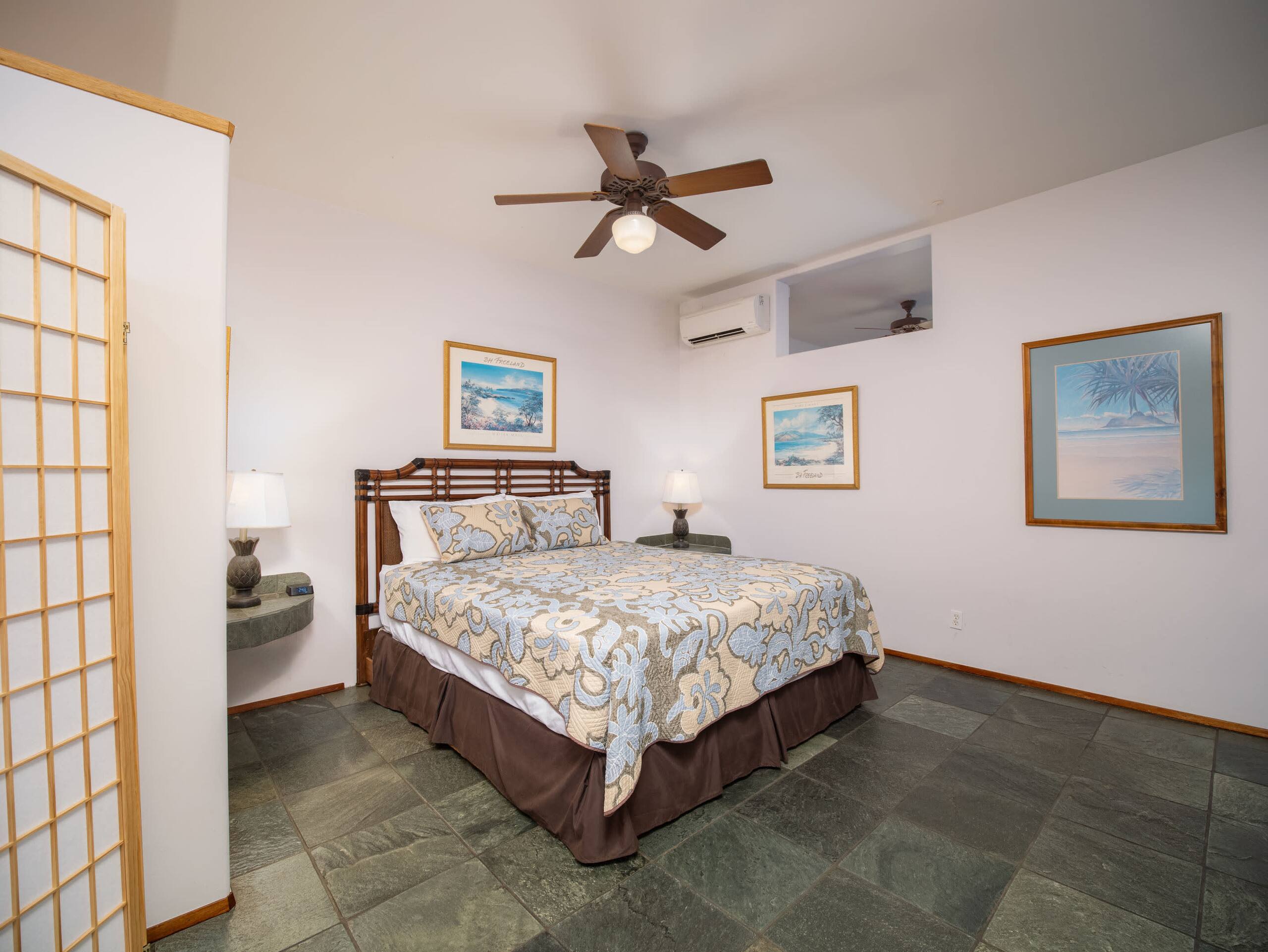 Home in Kihei · ★4.93 · 1 bedroom · 2 beds · 1 bath - Image 21