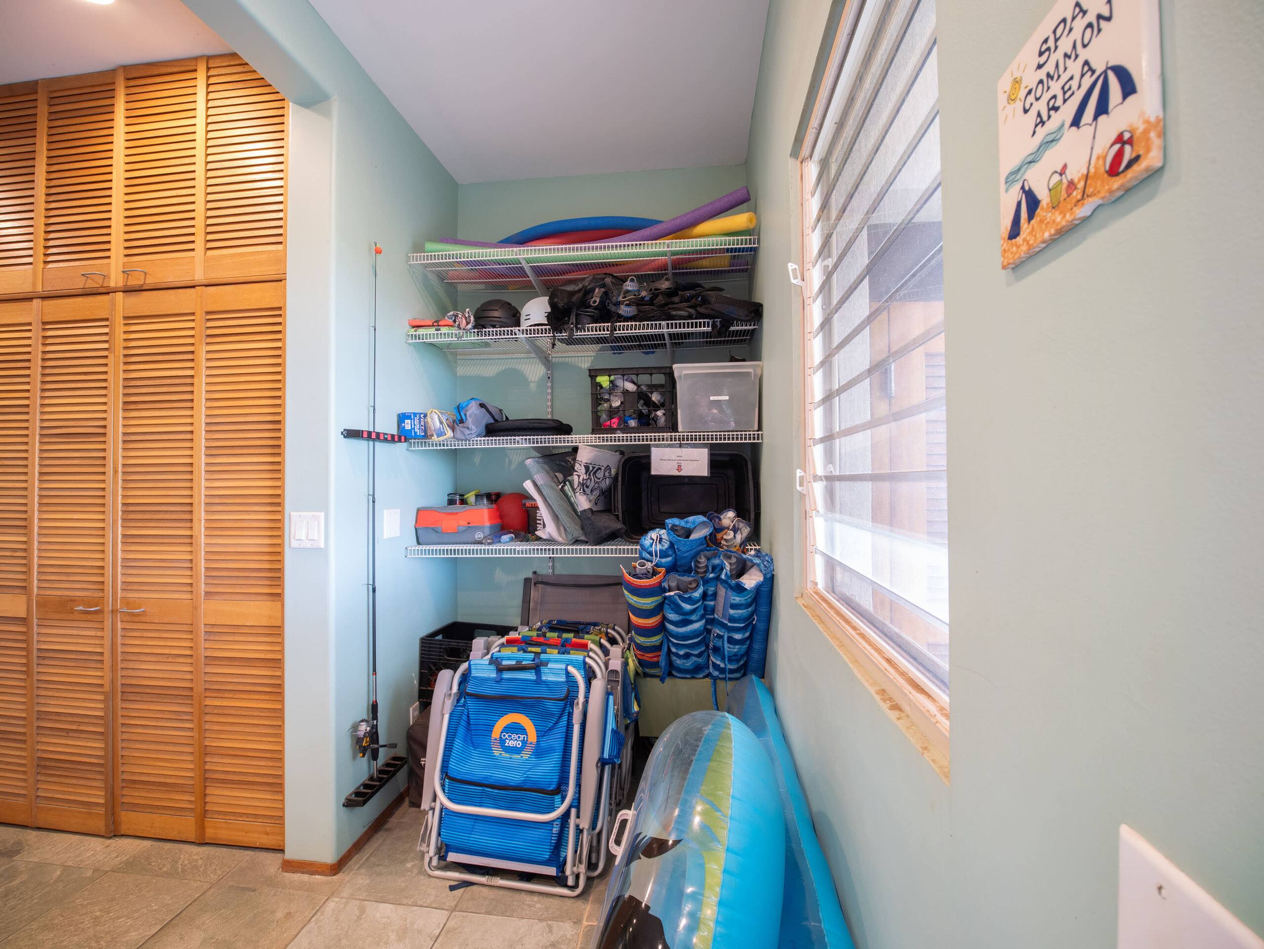 Home in Kihei · ★4.93 · 1 bedroom · 2 beds · 1 bath - Image 26
