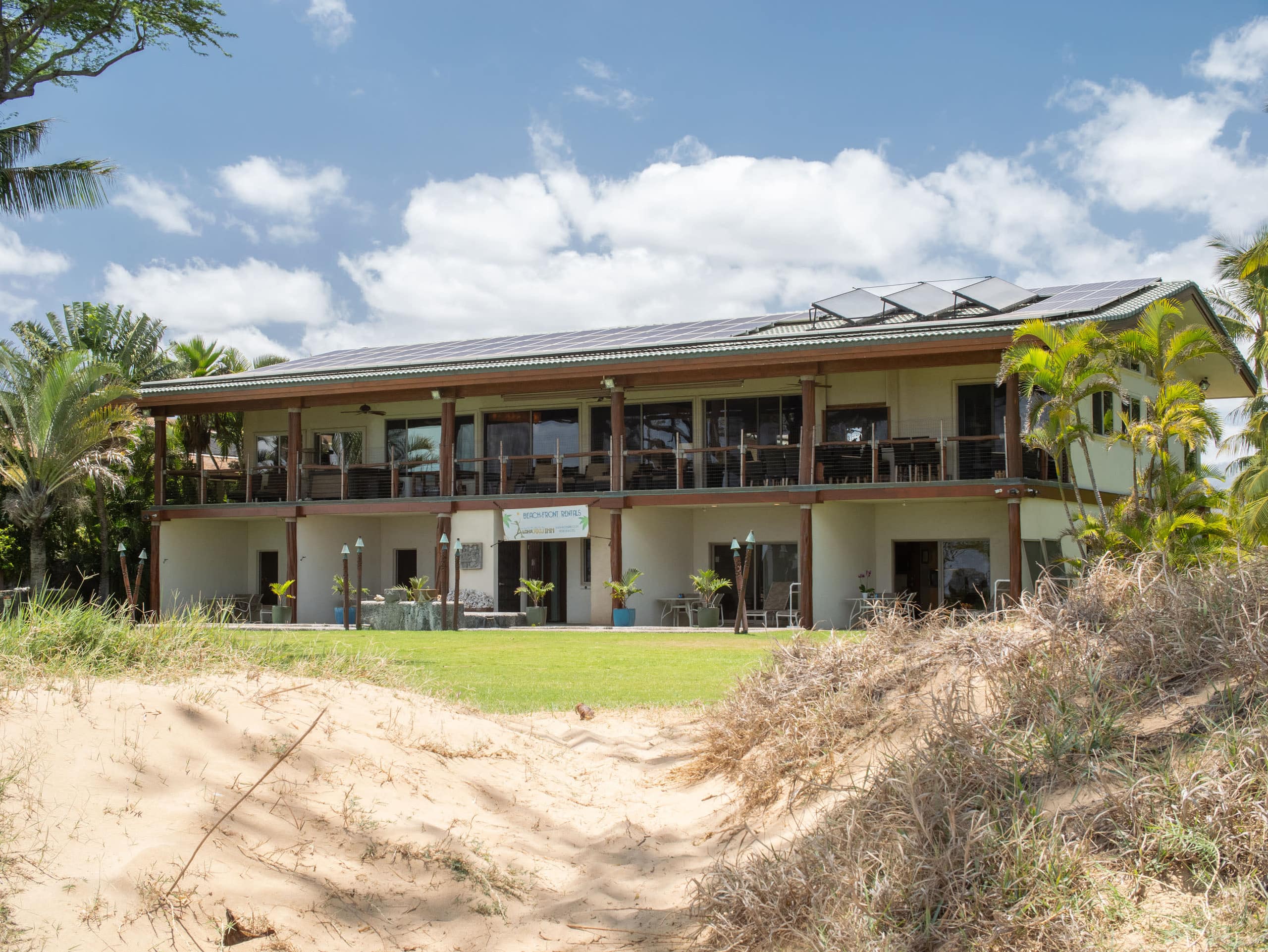 Home in Kihei · ★4.91 · 1 bedroom · 2 beds · 1 bath - Image 34