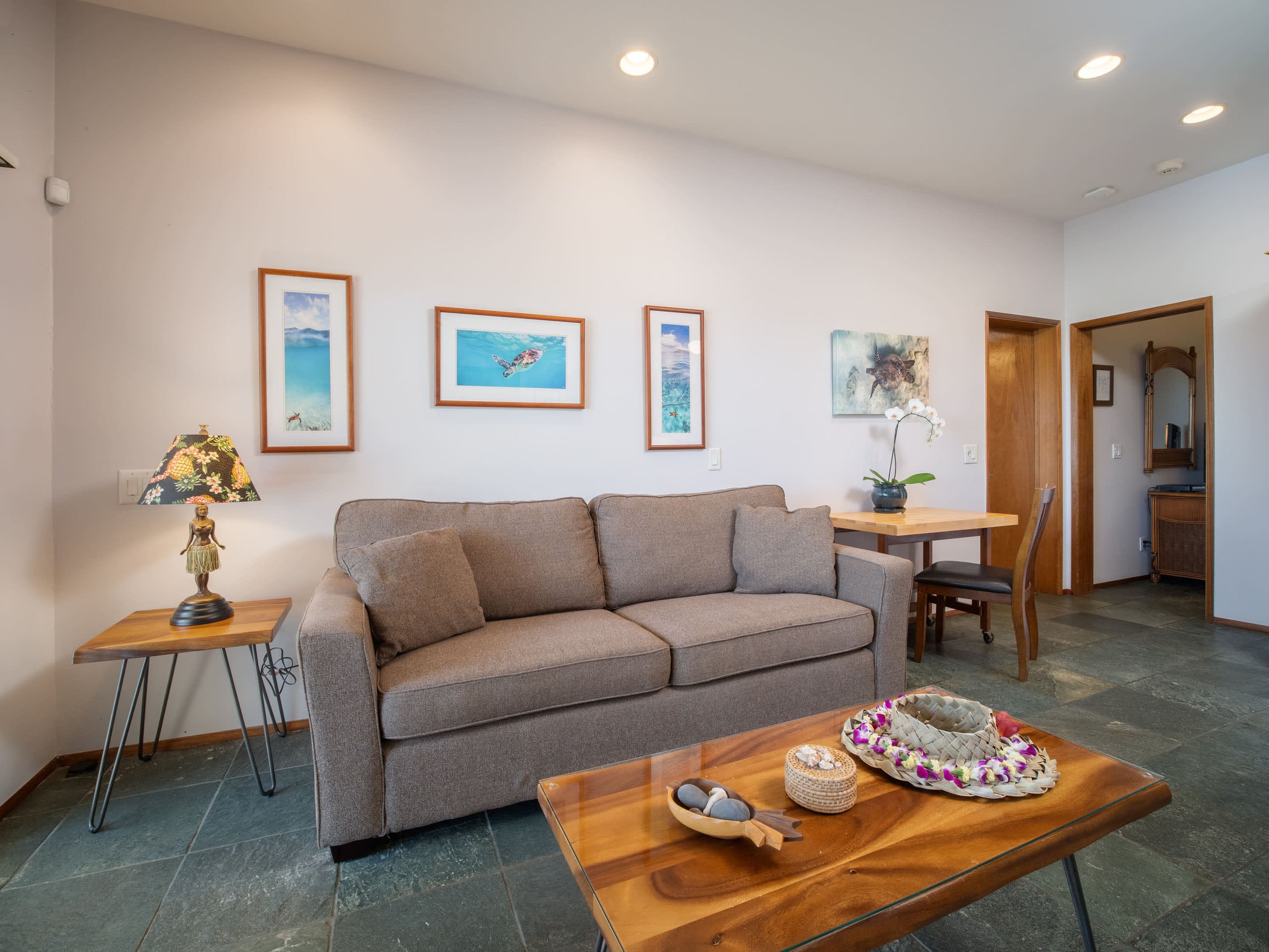 Home in Kihei · ★4.91 · 1 bedroom · 2 beds · 1 bath - Image 15