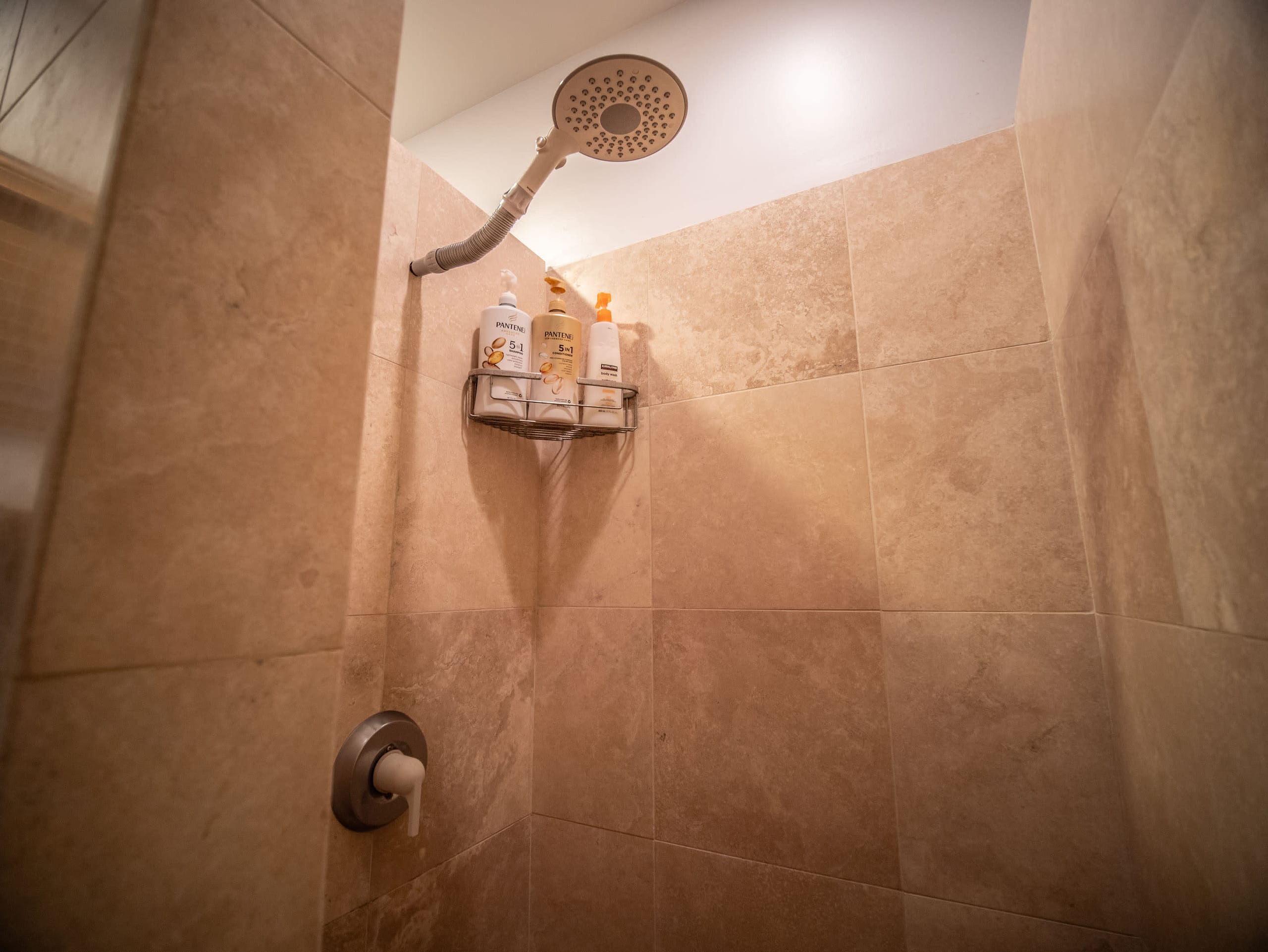 Home in Kihei · ★4.91 · 1 bedroom · 2 beds · 1 bath - Image 22