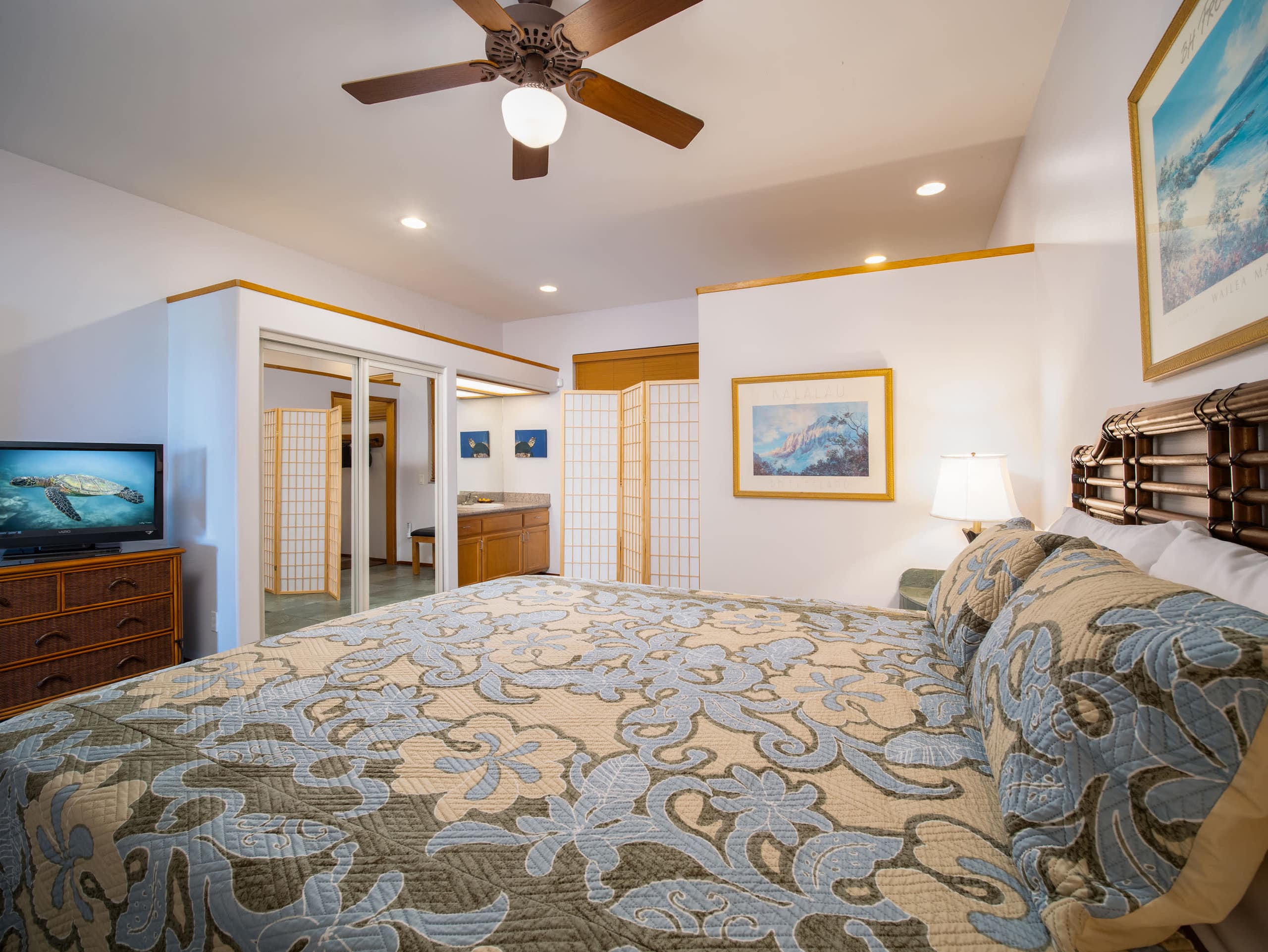Home in Kihei · ★4.91 · 1 bedroom · 2 beds · 1 bath - Image 19