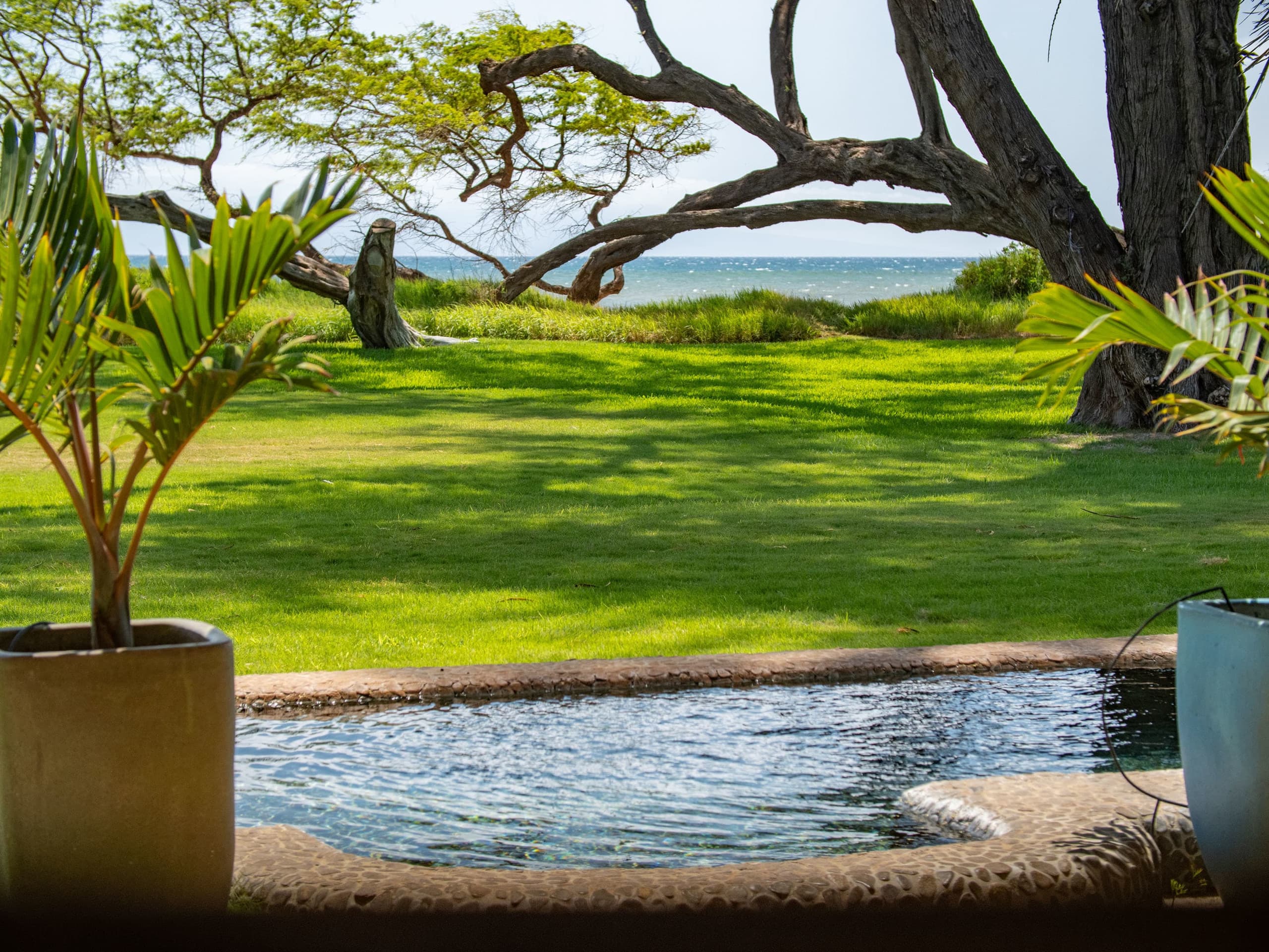 Home in Kihei · ★4.91 · 1 bedroom · 2 beds · 1 bath - Image 9