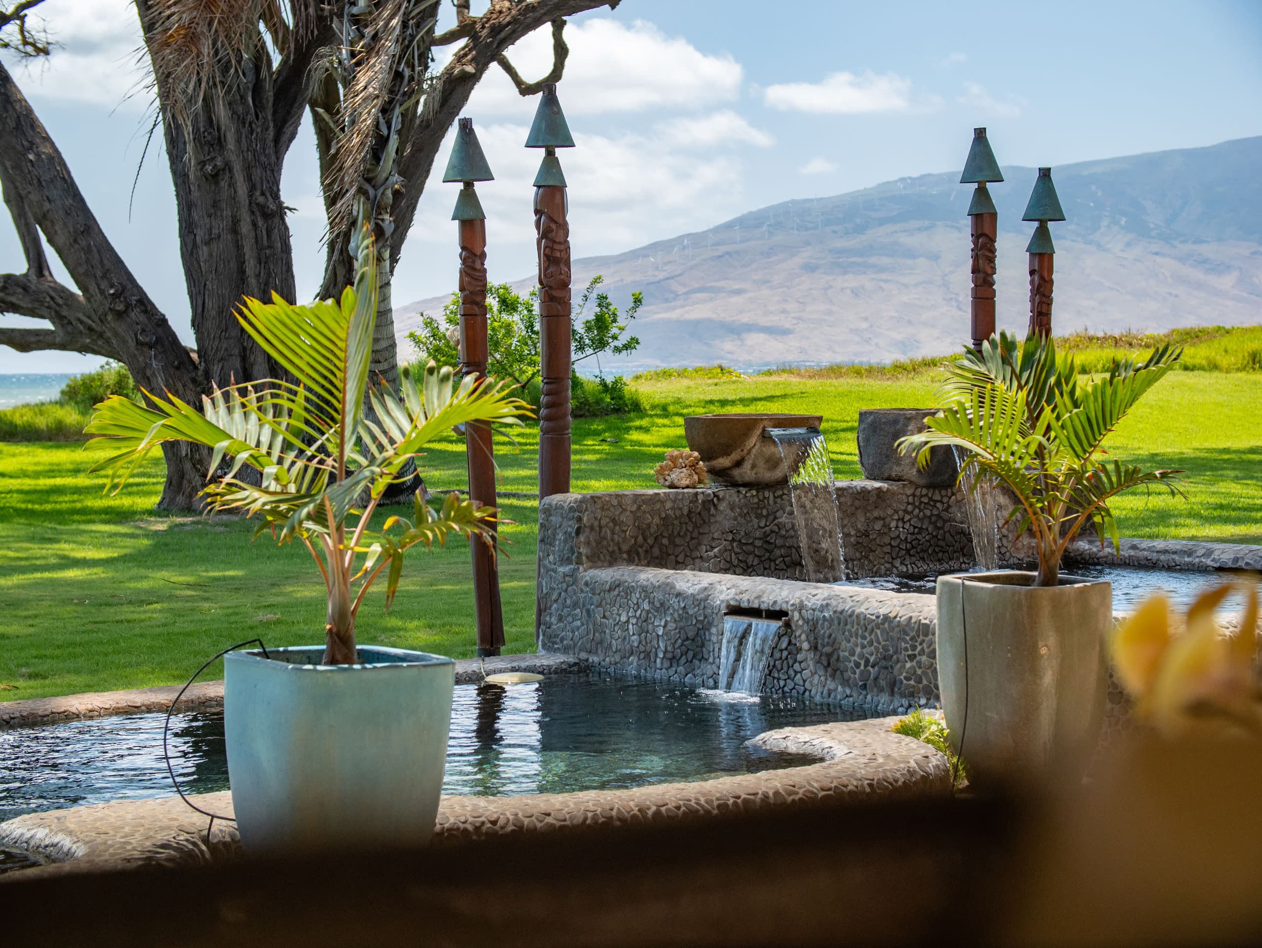 Home in Kihei · ★4.91 · 1 bedroom · 2 beds · 1 bath - Image 6