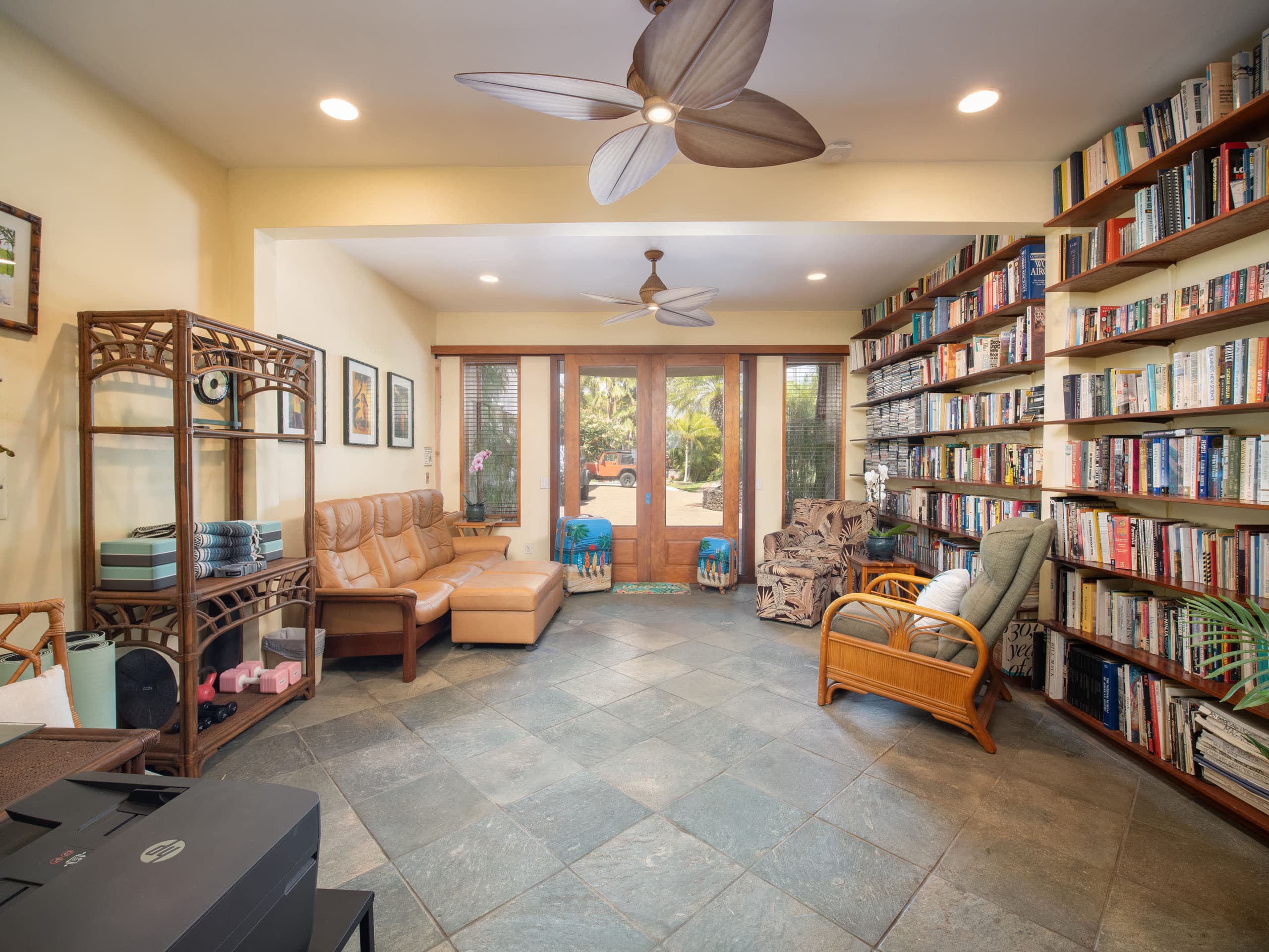 Home in Kihei · ★4.91 · 1 bedroom · 2 beds · 1 bath - Image 35