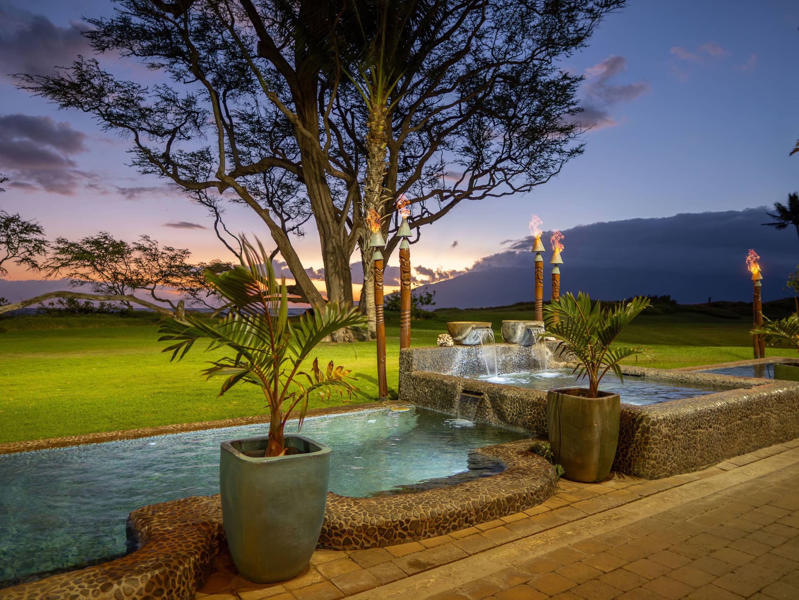 Home in Kihei · ★4.91 · 1 bedroom · 2 beds · 1 bath - Image 24
