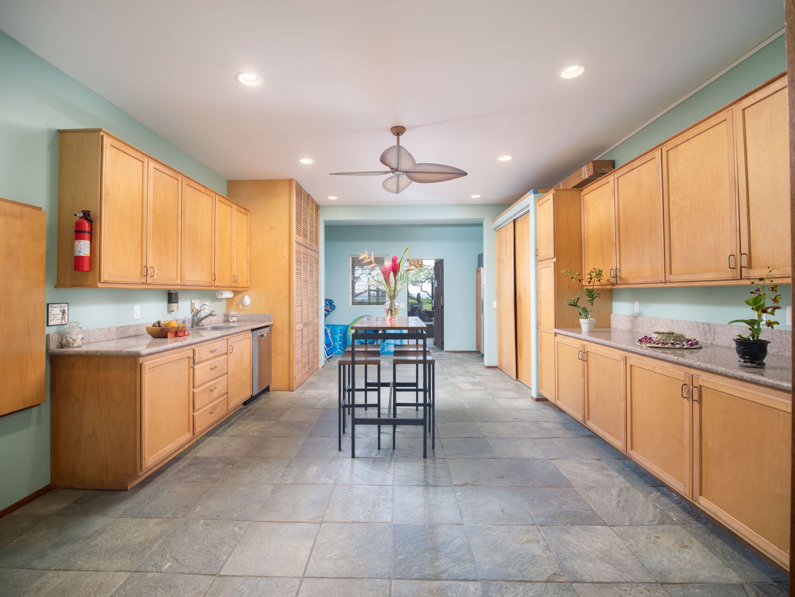 Home in Kihei · ★4.91 · 1 bedroom · 2 beds · 1 bath - Image 36
