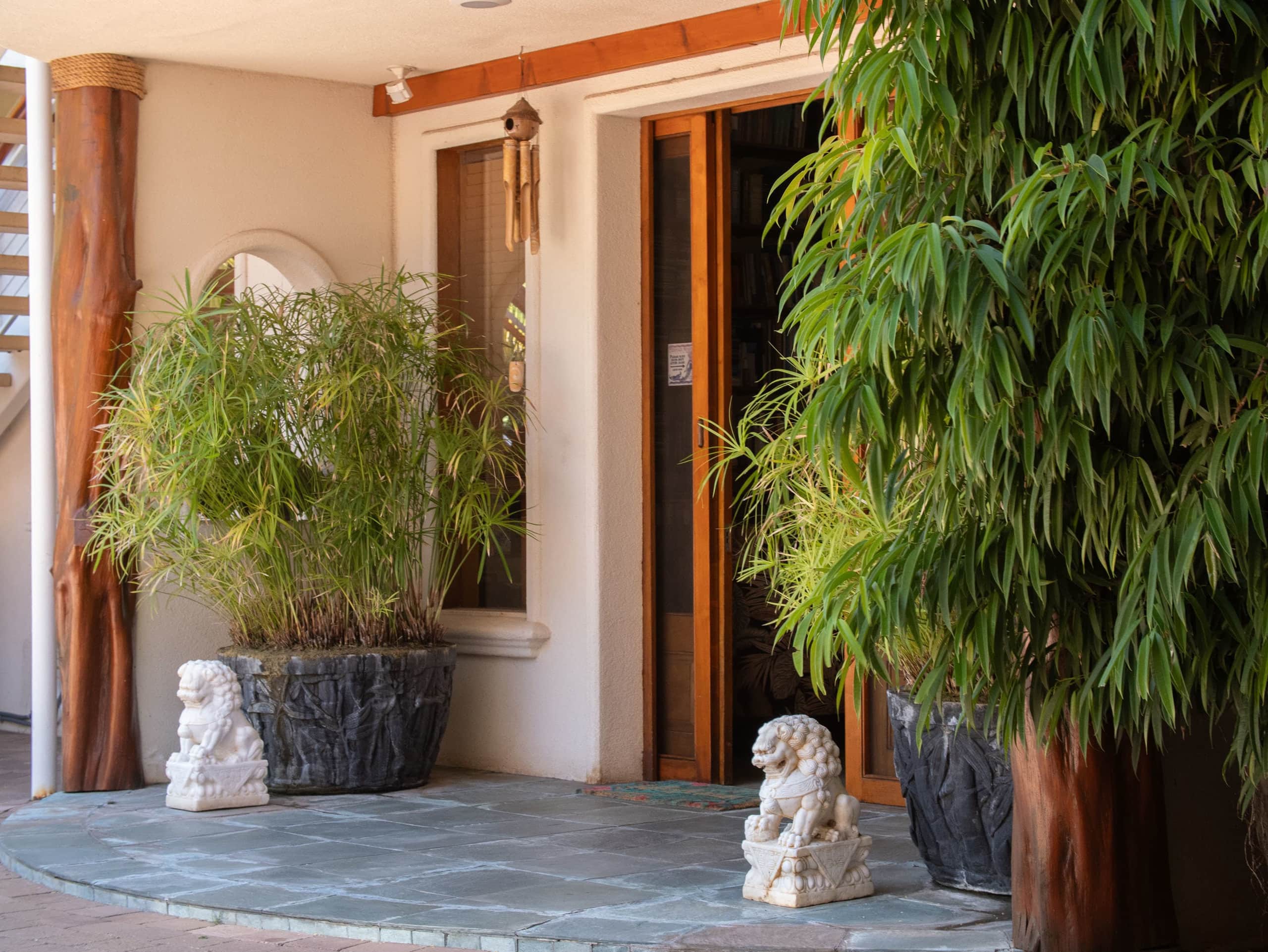 Home in Kihei · ★4.91 · 1 bedroom · 2 beds · 1 bath - Image 29