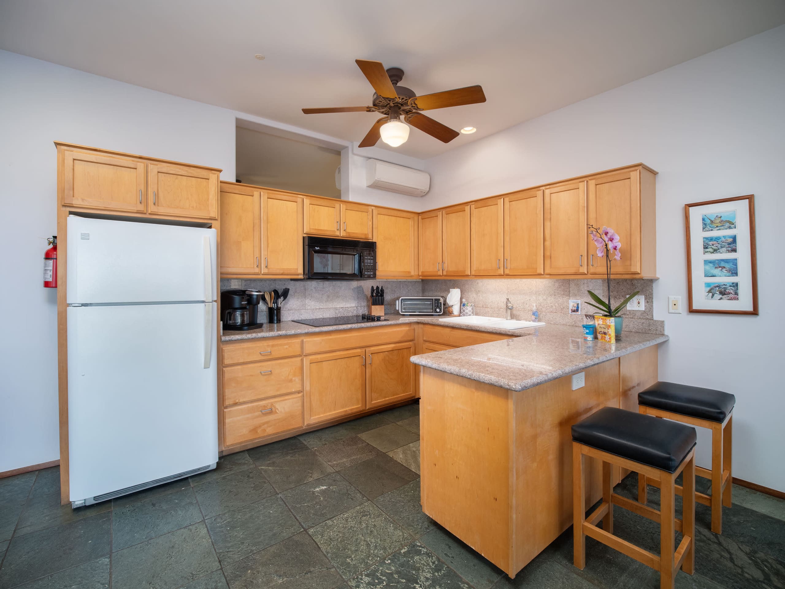 Home in Kihei · ★4.91 · 1 bedroom · 2 beds · 1 bath - Image 14