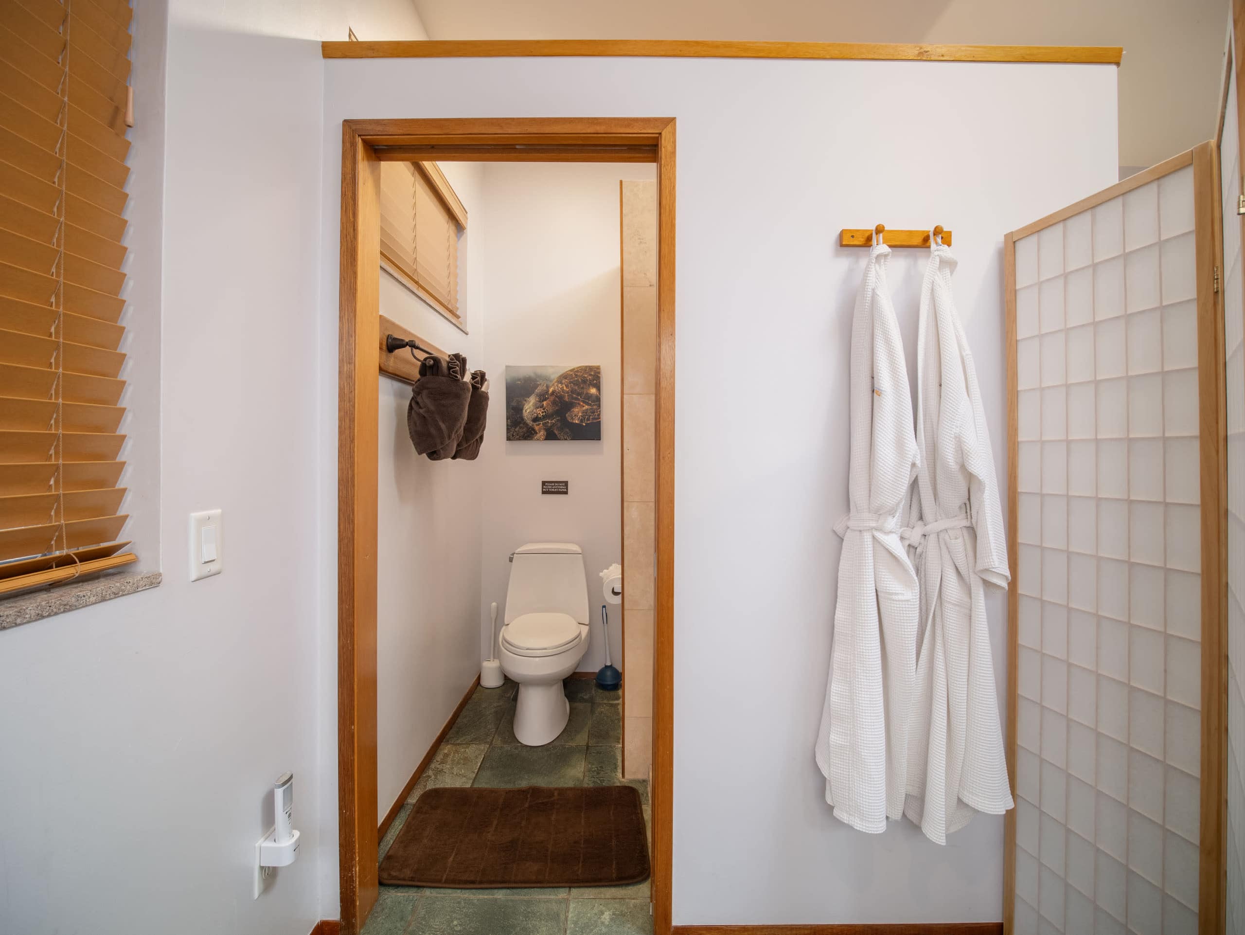Home in Kihei · ★4.91 · 1 bedroom · 2 beds · 1 bath - Image 21