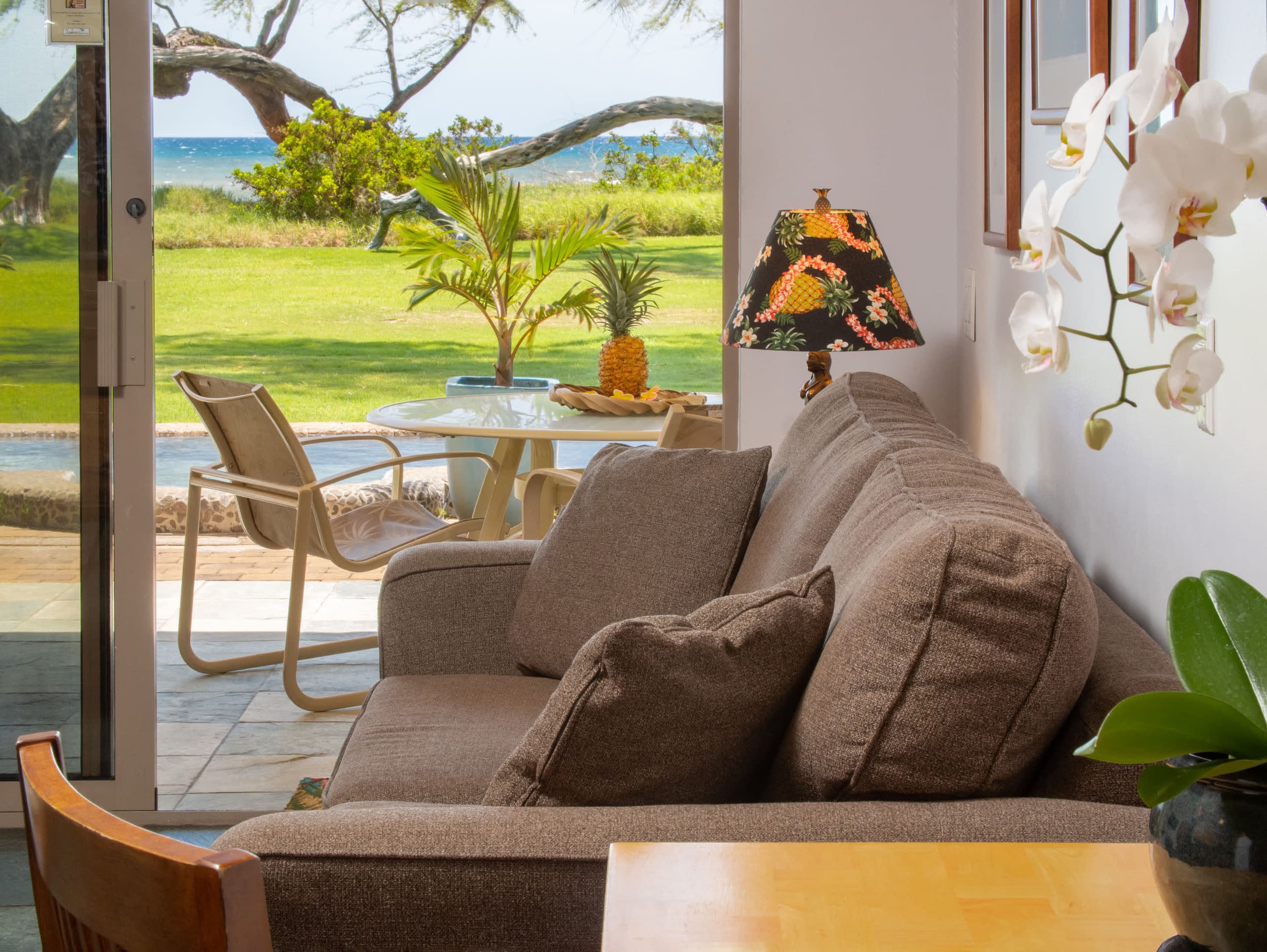 Home in Kihei · ★4.91 · 1 bedroom · 2 beds · 1 bath - Image 11
