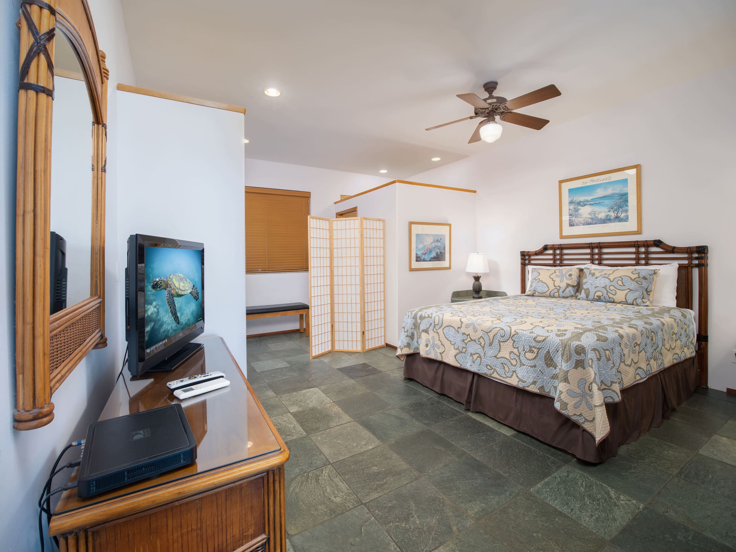 Home in Kihei · ★4.91 · 1 bedroom · 2 beds · 1 bath - Image 17