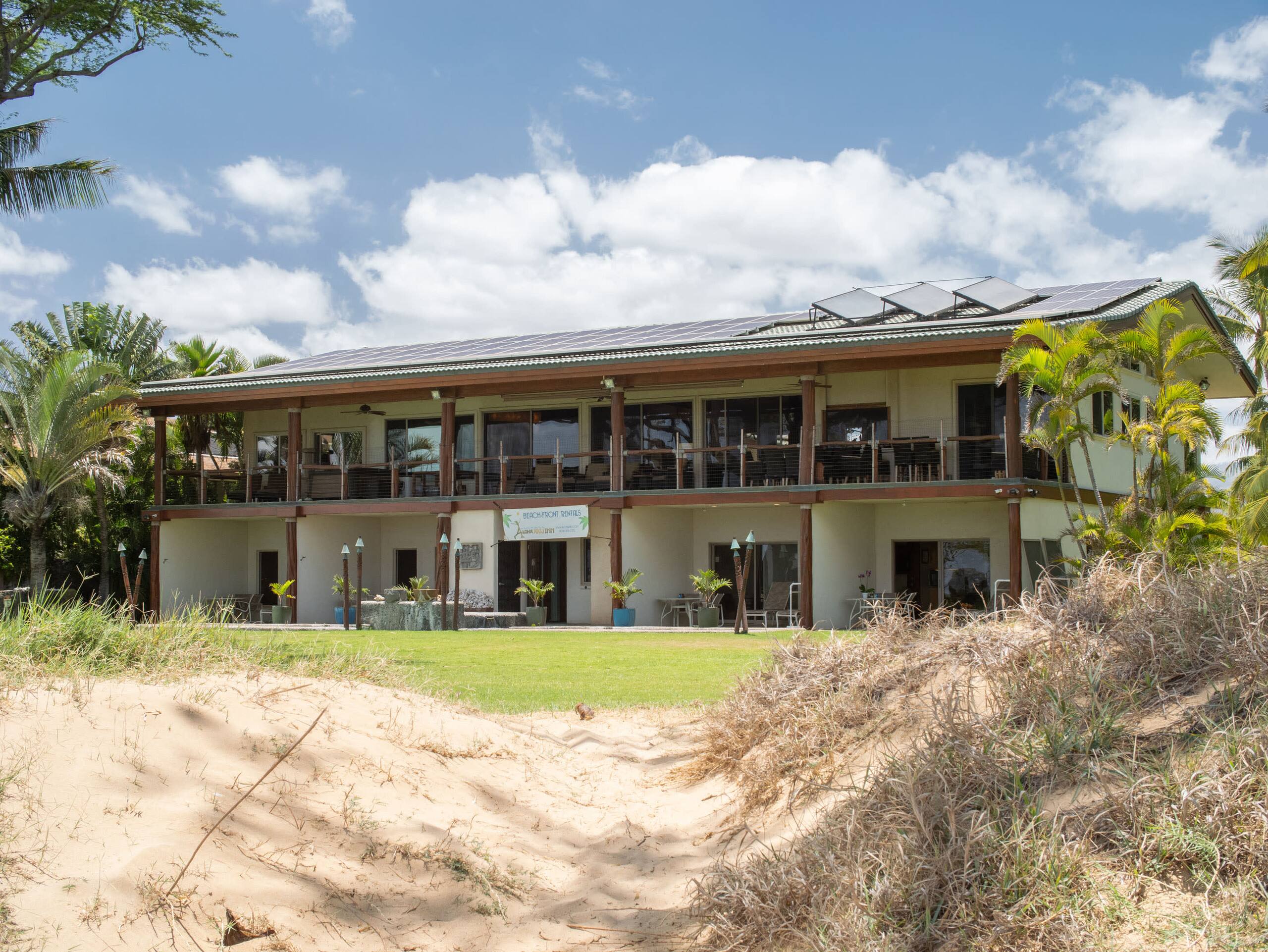 Home in Kihei · ★5.0 · 2 bedrooms · 3 beds · 2 baths - Image 40