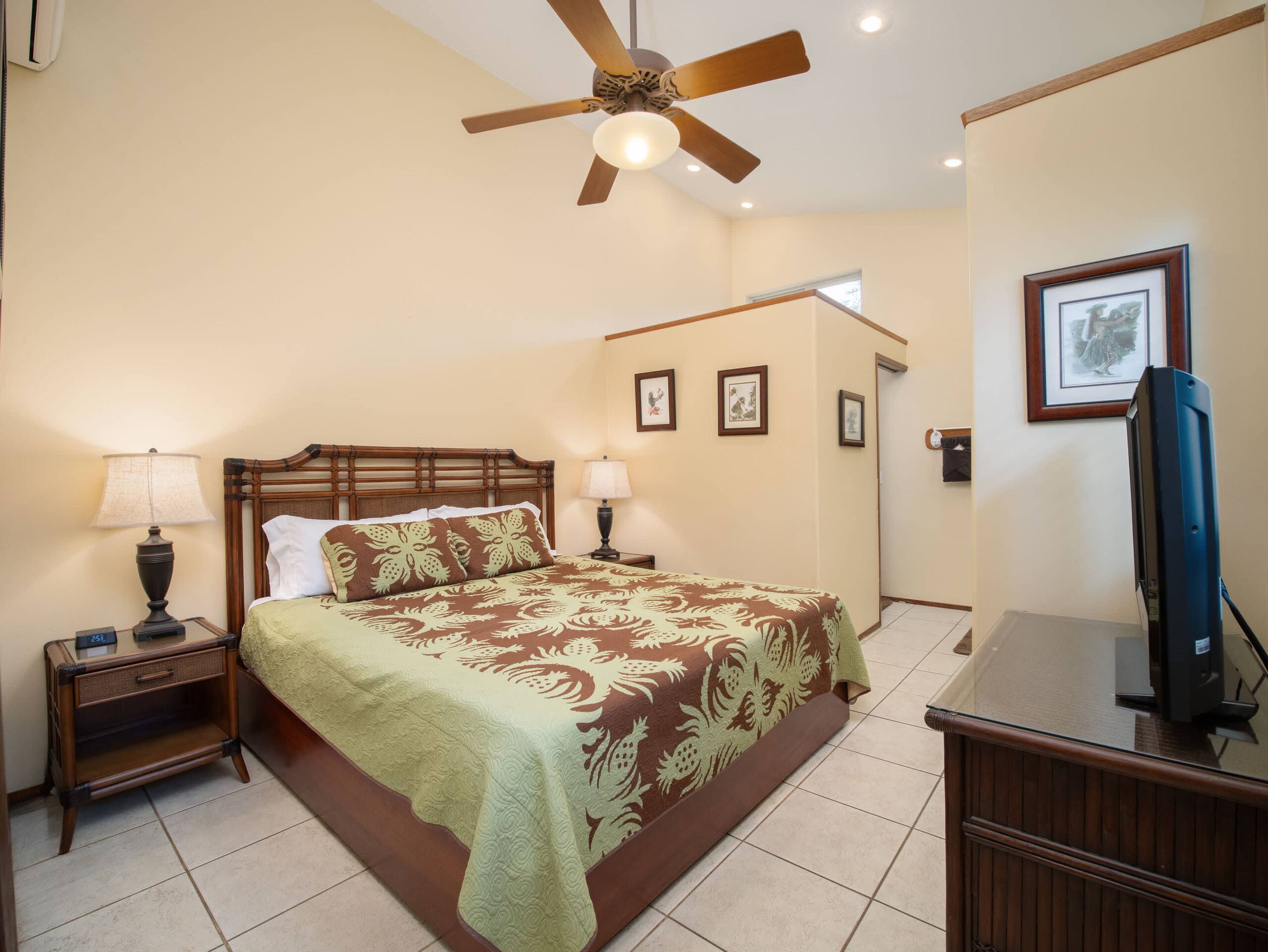Home in Kihei · ★5.0 · 2 bedrooms · 3 beds · 2 baths - Image 16