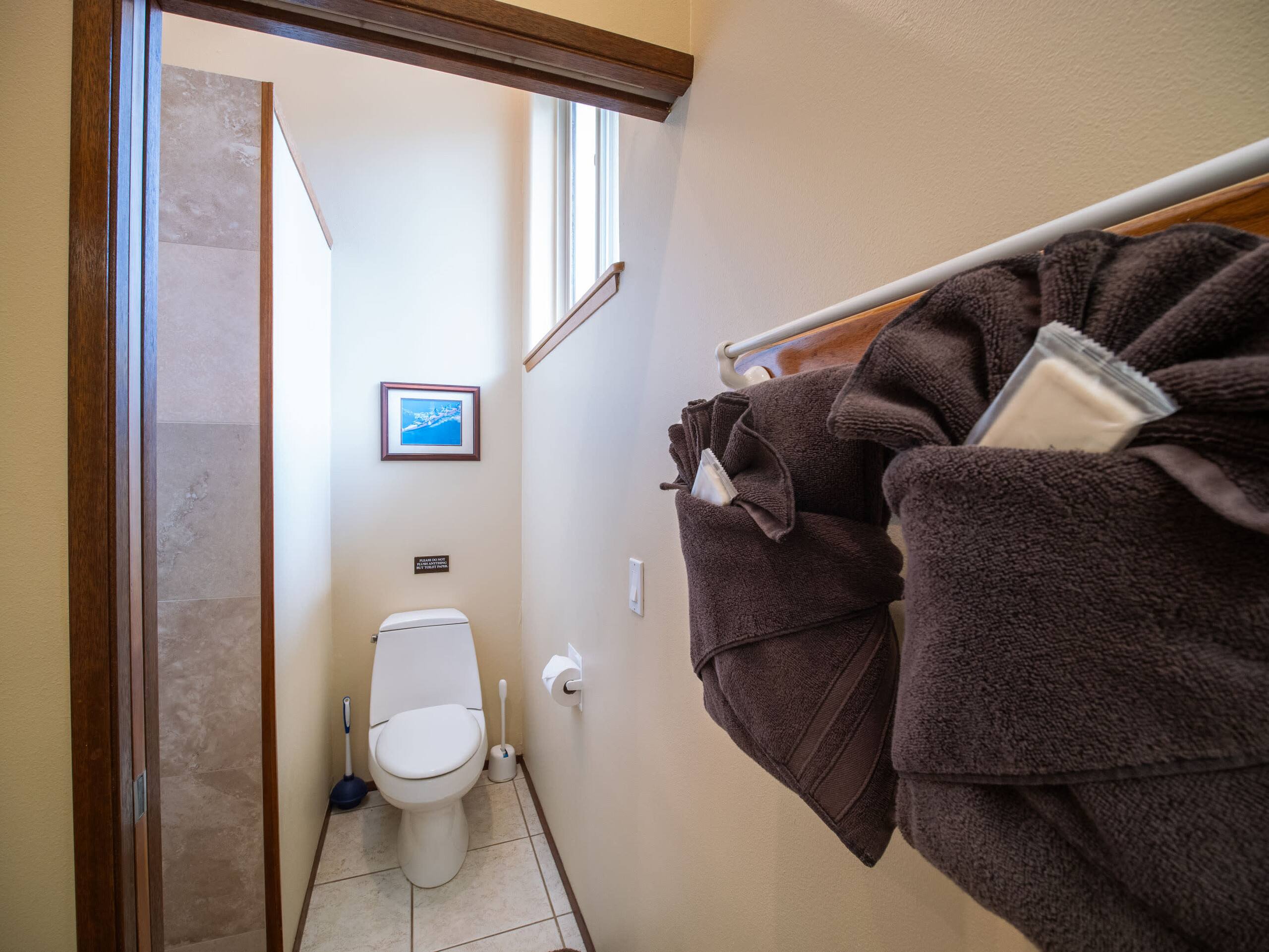 Home in Kihei · ★5.0 · 2 bedrooms · 3 beds · 2 baths - Image 20