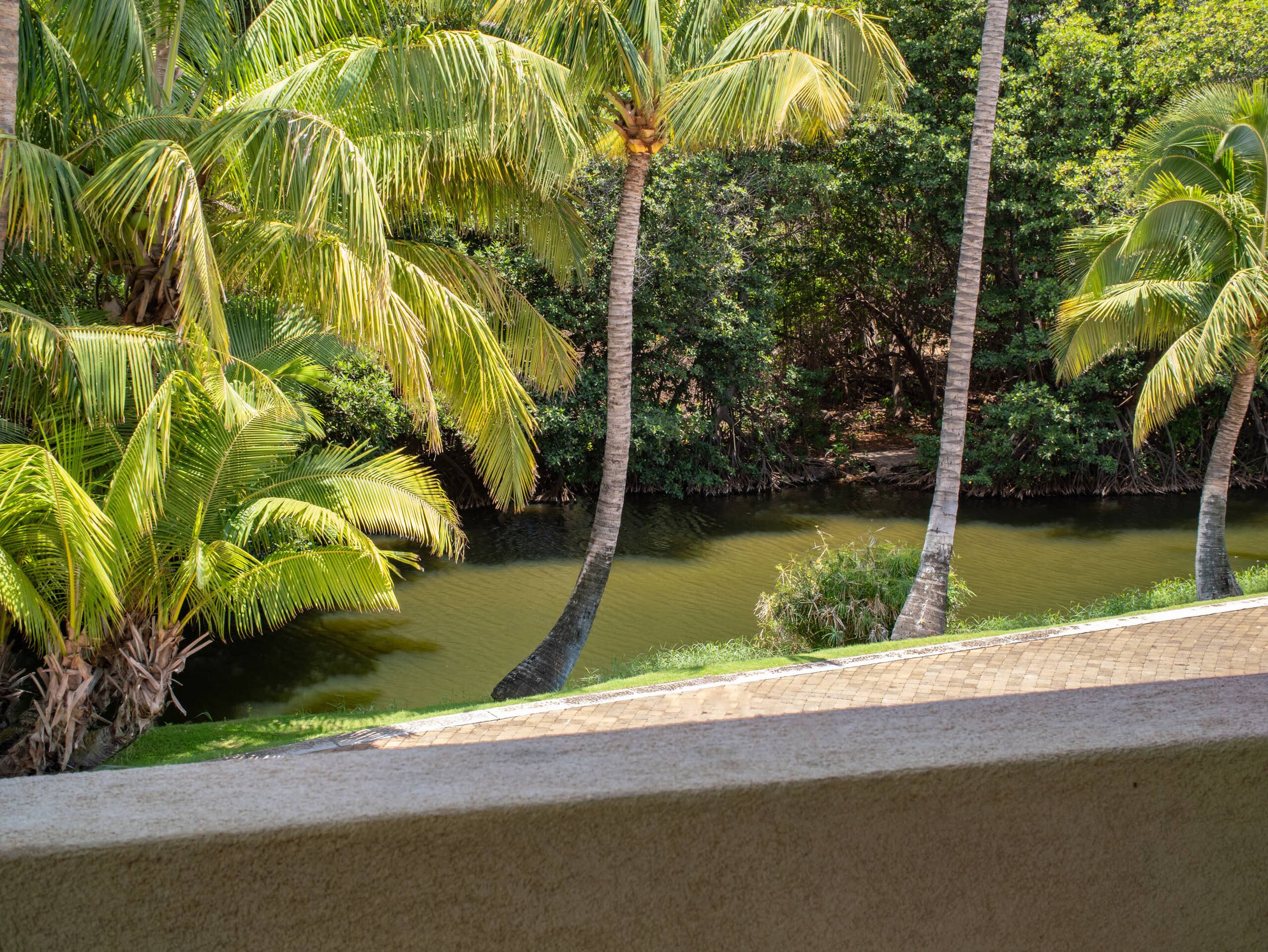 Home in Kihei · ★5.0 · 2 bedrooms · 3 beds · 2 baths - Image 13