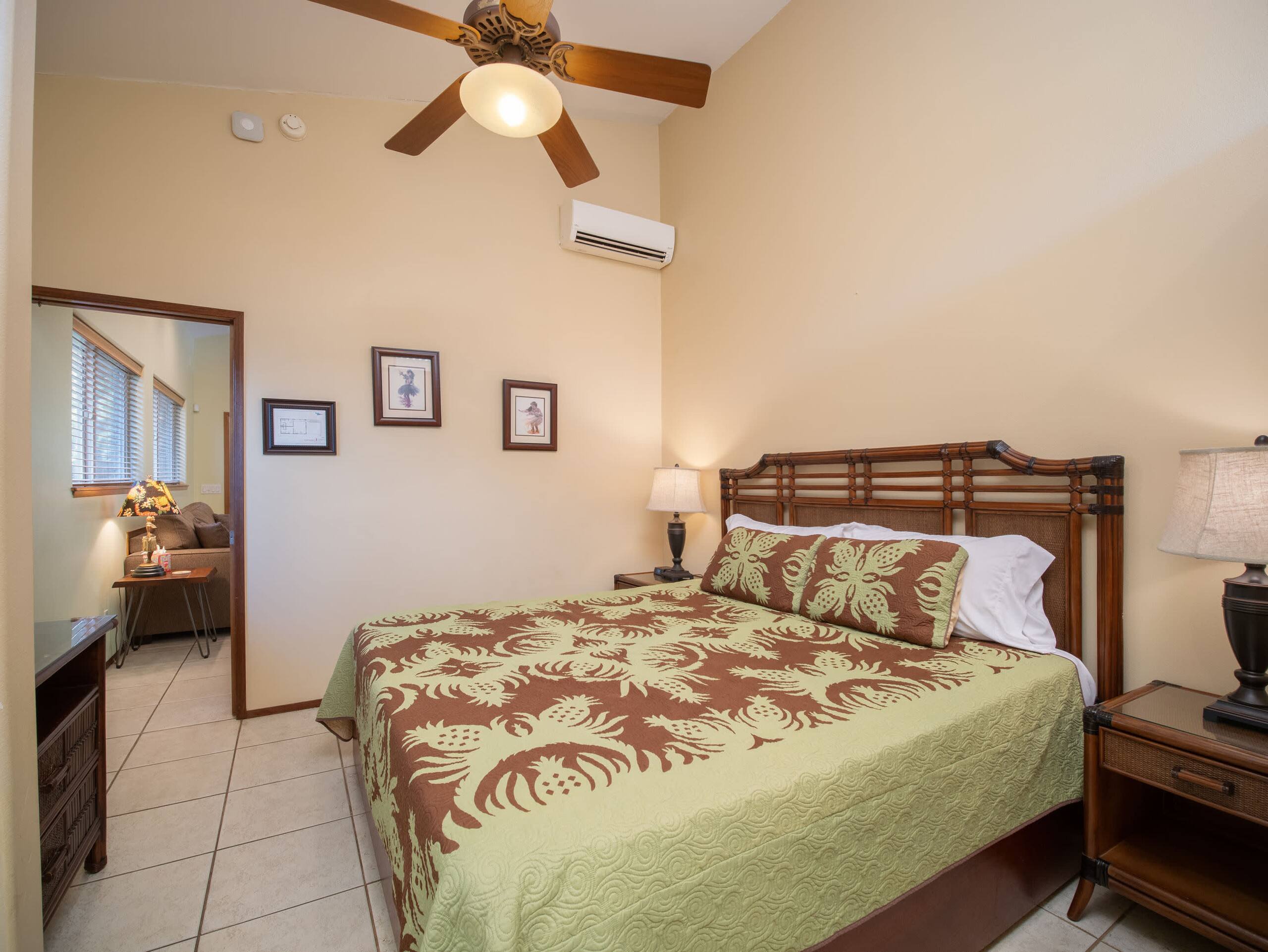 Home in Kihei · ★5.0 · 2 bedrooms · 3 beds · 2 baths - Image 17