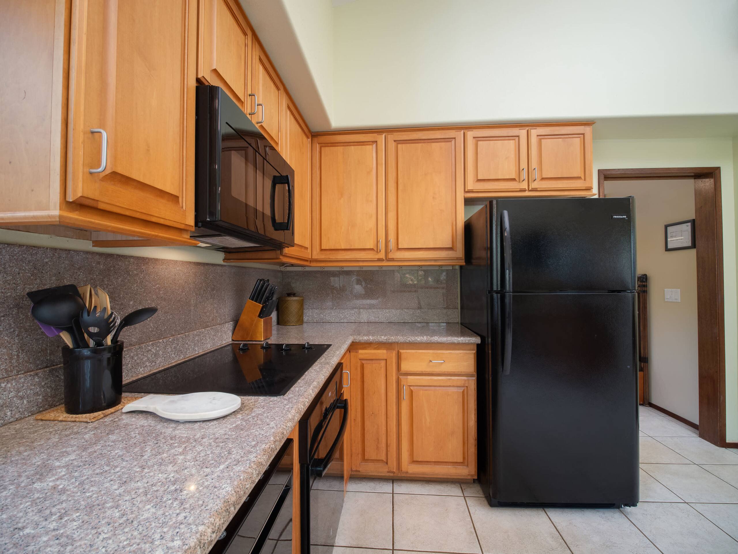 Home in Kihei · ★5.0 · 2 bedrooms · 3 beds · 2 baths - Image 8