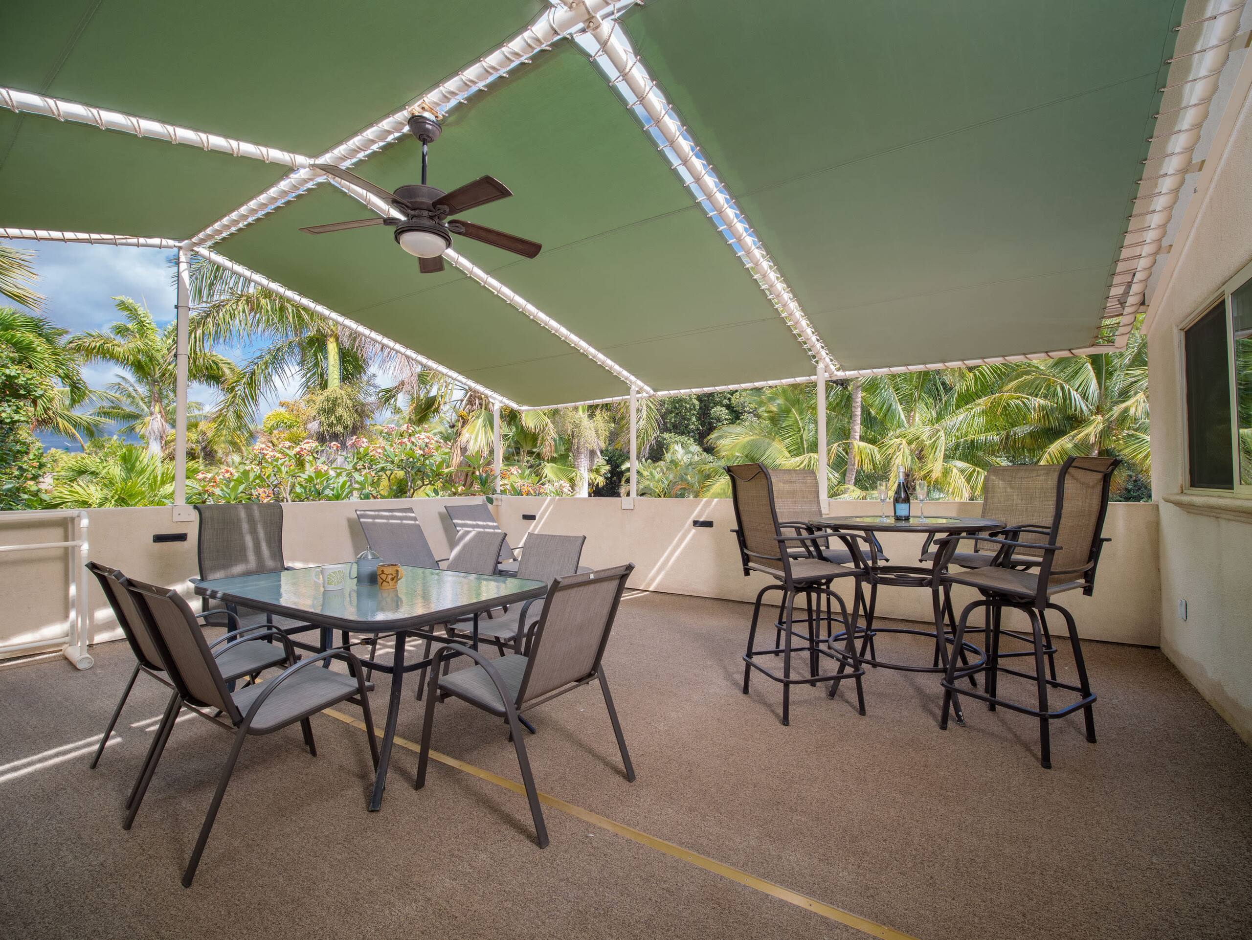 Home in Kihei · ★5.0 · 2 bedrooms · 3 beds · 2 baths - Image 12