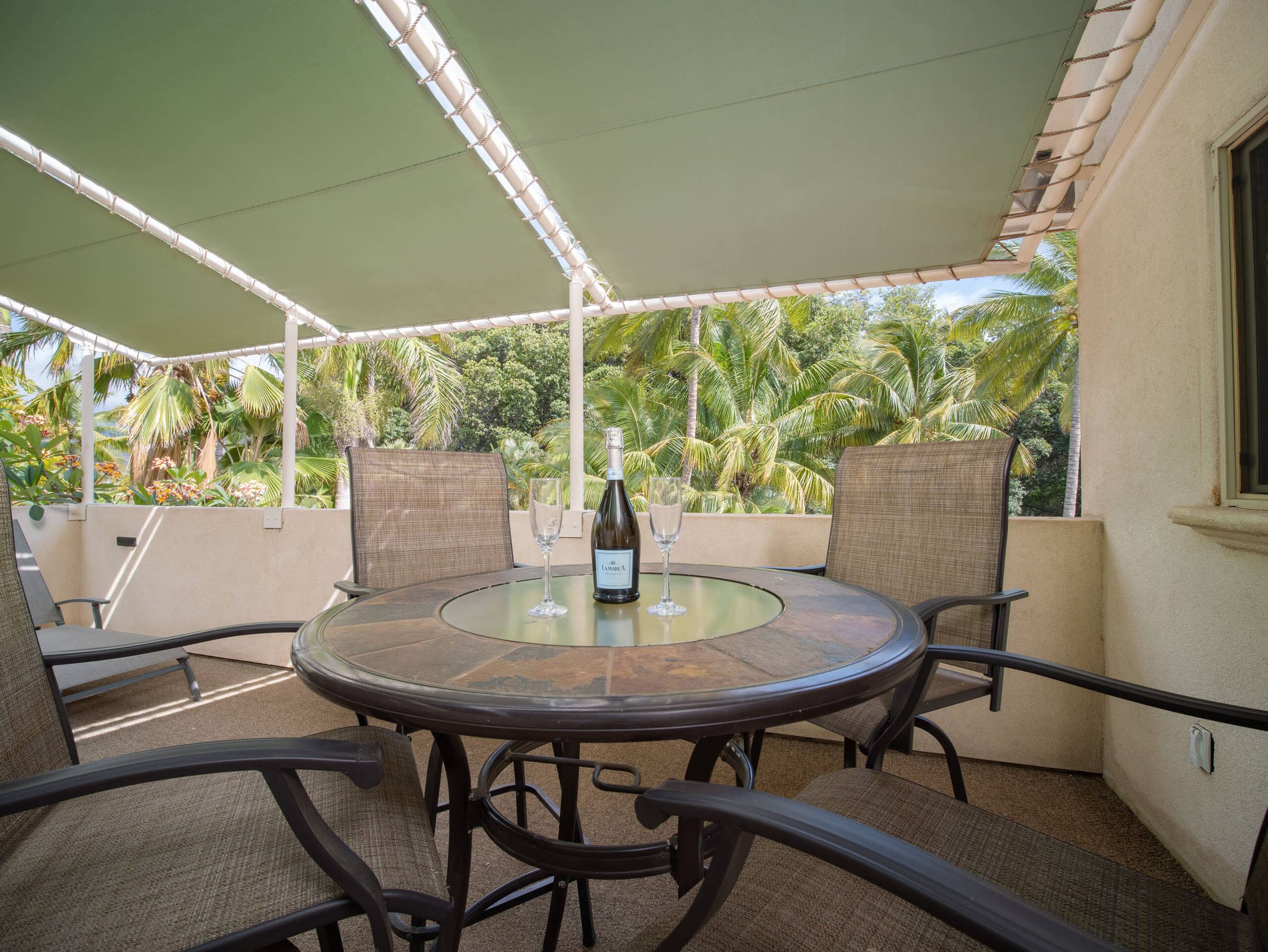 Home in Kihei · ★5.0 · 2 bedrooms · 3 beds · 2 baths - Image 15