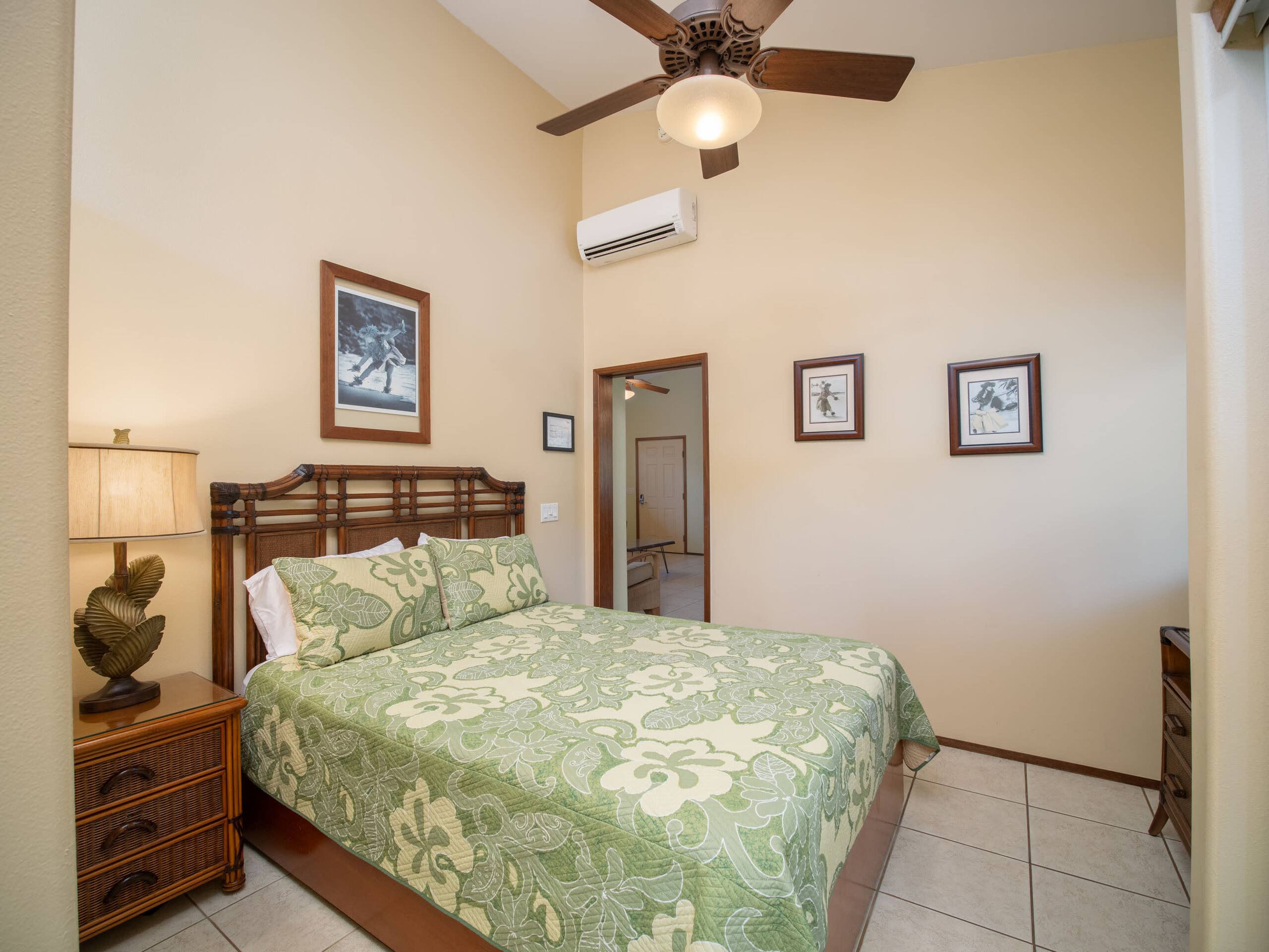 Home in Kihei · ★5.0 · 2 bedrooms · 3 beds · 2 baths - Image 24