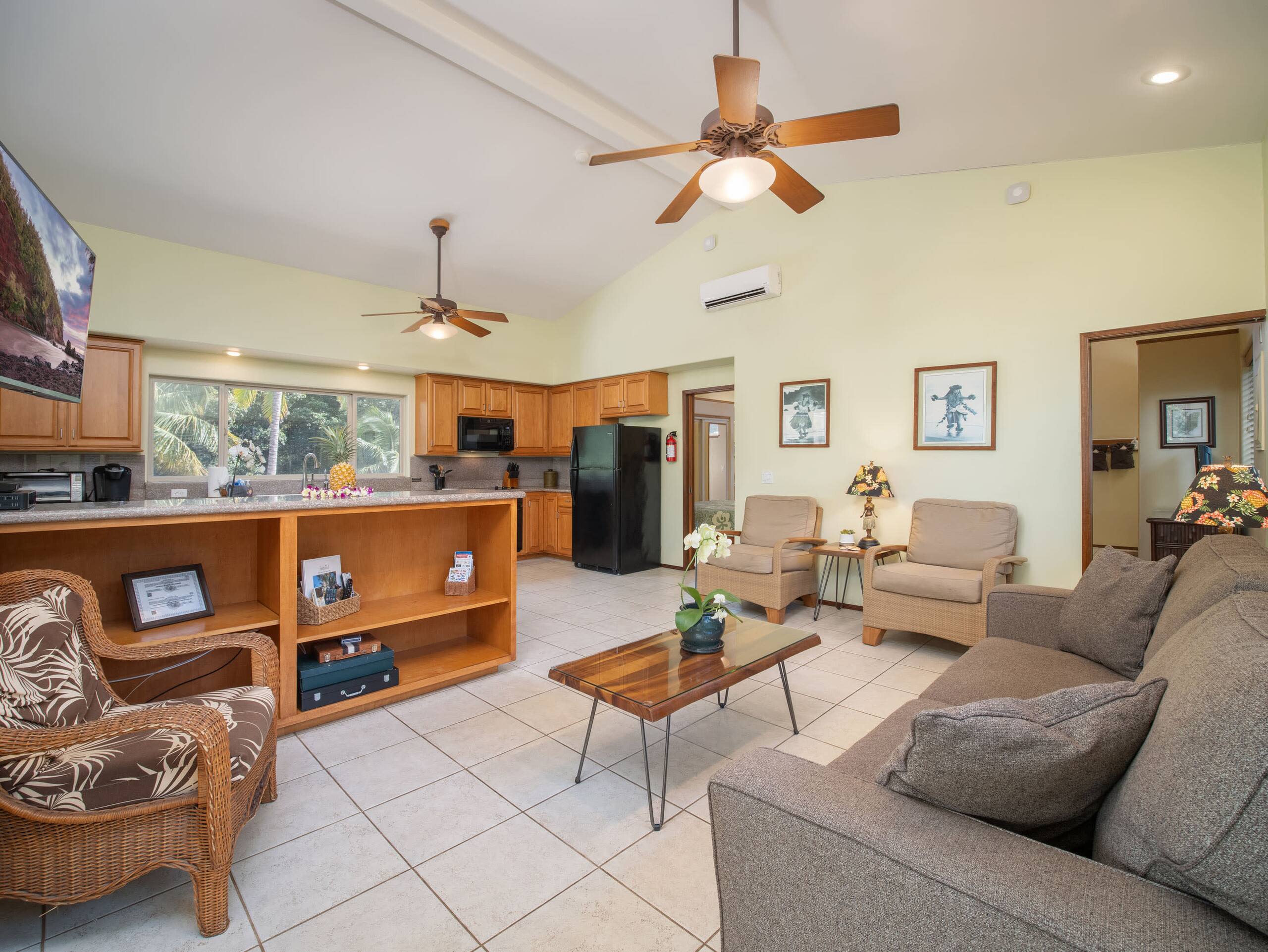 Home in Kihei · ★5.0 · 2 bedrooms · 3 beds · 2 baths - Image 4