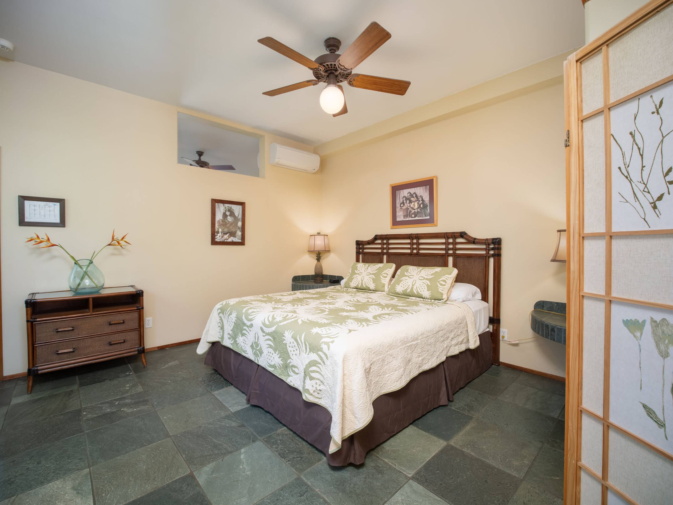 Home in Kihei · ★5.0 · 1 bedroom · 2 beds · 1 bath - Image 13