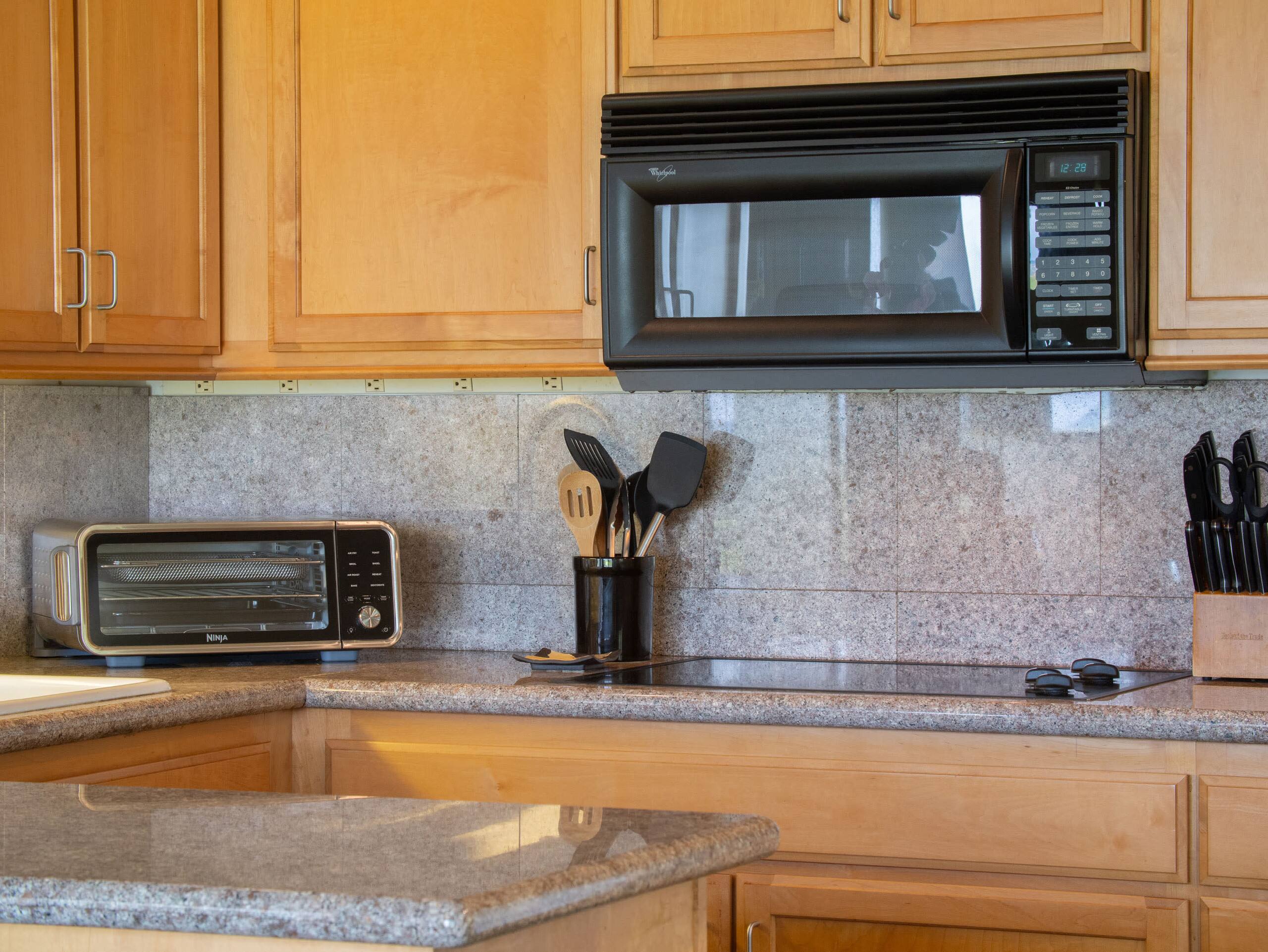 Home in Kihei · ★5.0 · 1 bedroom · 2 beds · 1 bath - Image 11