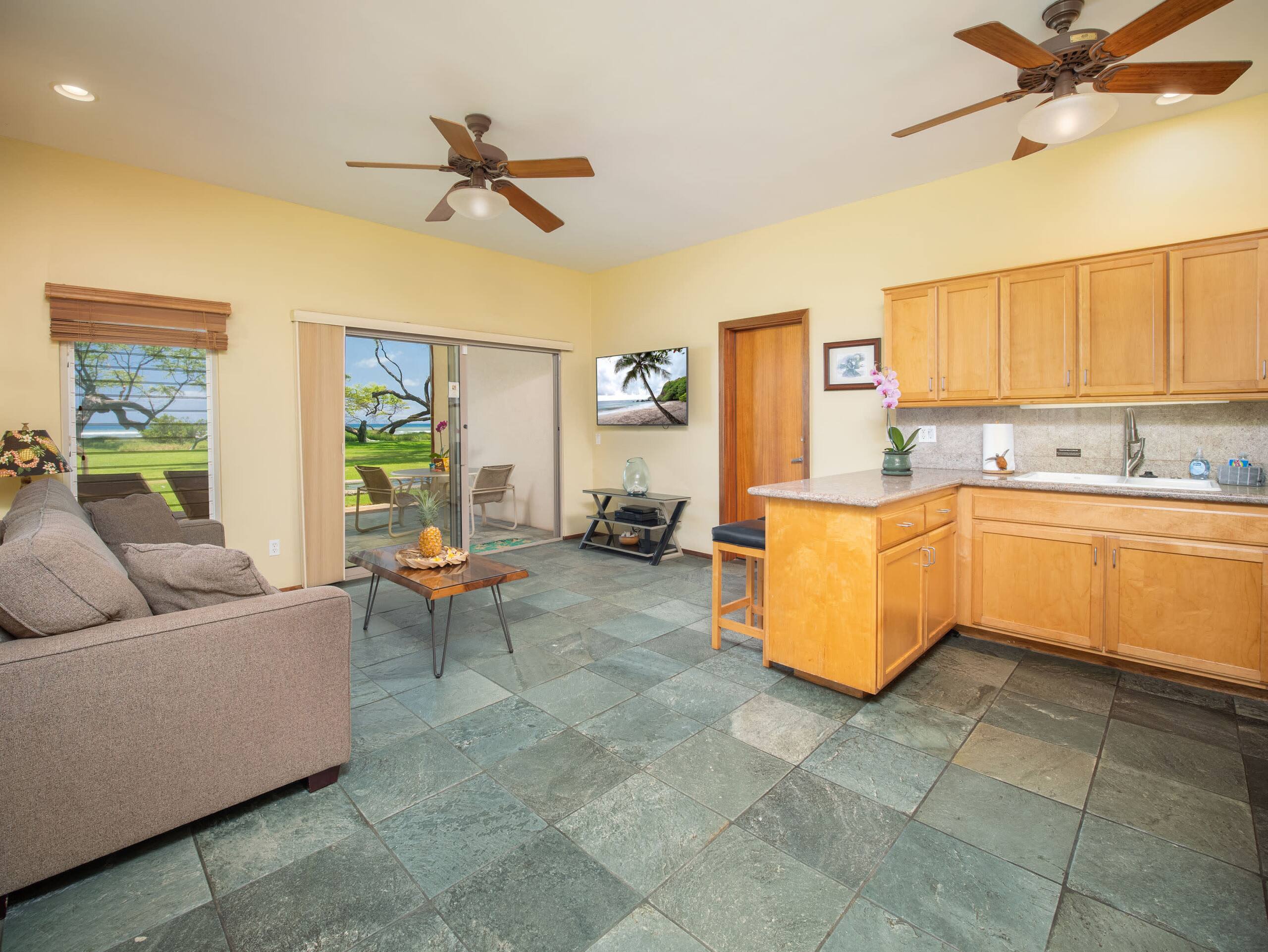 Home in Kihei · ★5.0 · 1 bedroom · 2 beds · 1 bath - Image 7