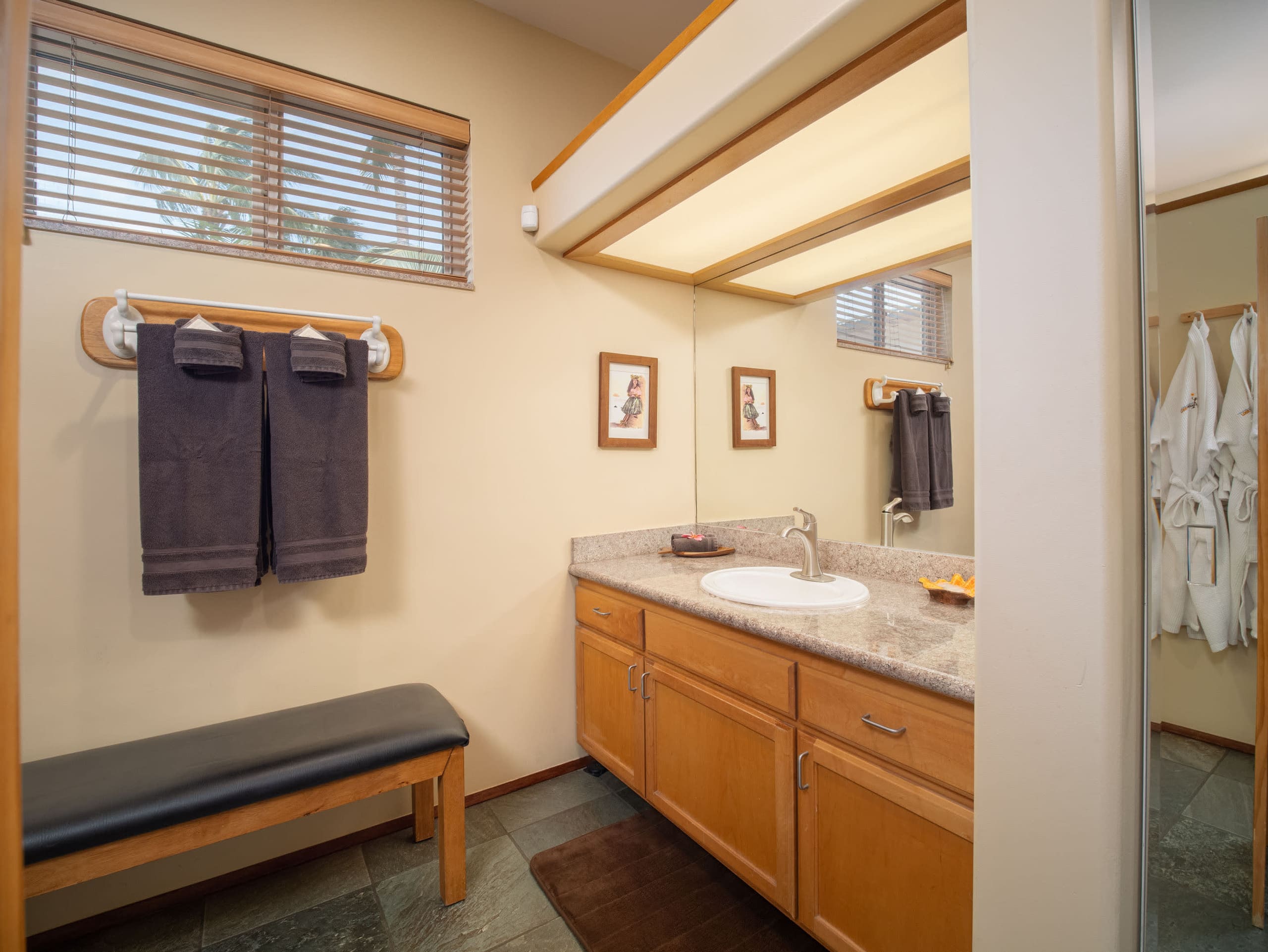 Home in Kihei · ★5.0 · 1 bedroom · 2 beds · 1 bath - Image 15