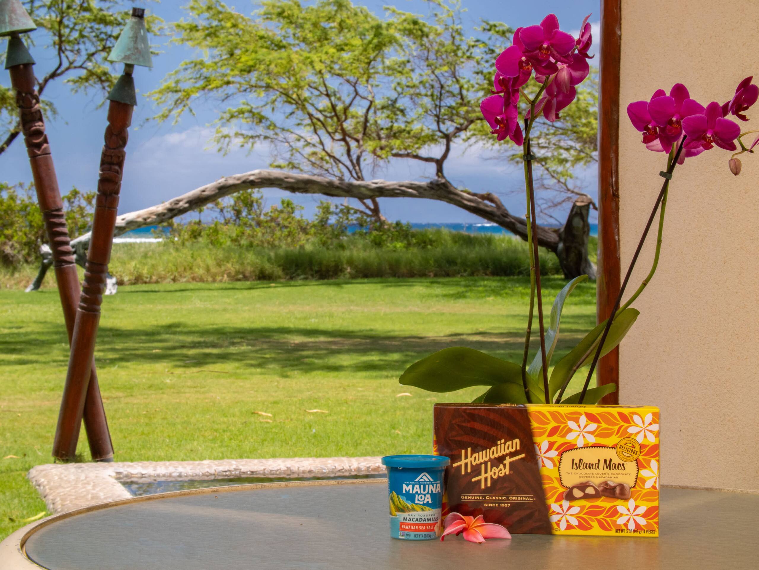 Home in Kihei · ★5.0 · 1 bedroom · 2 beds · 1 bath - Image 4