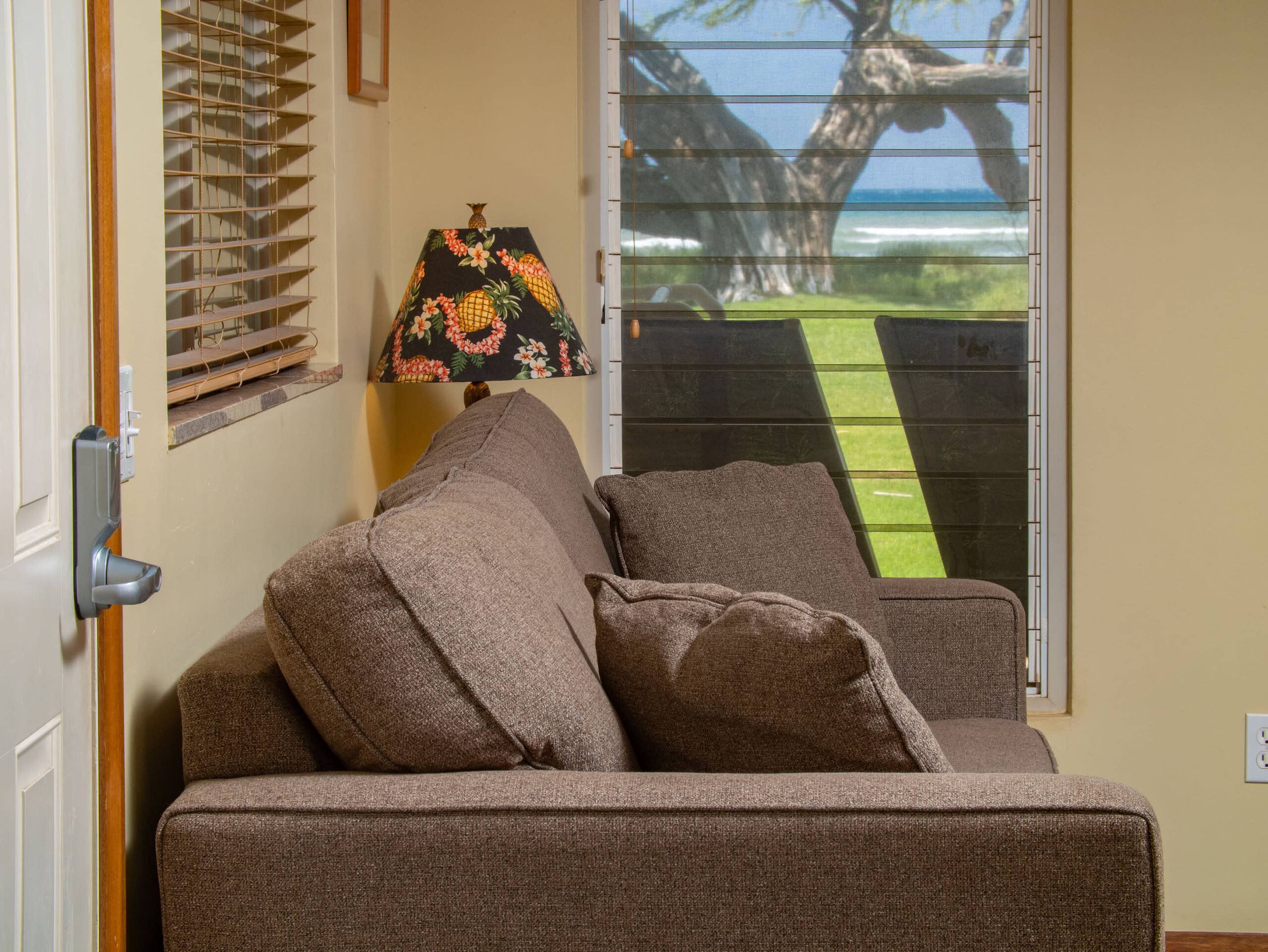 Home in Kihei · ★5.0 · 1 bedroom · 2 beds · 1 bath - Image 6