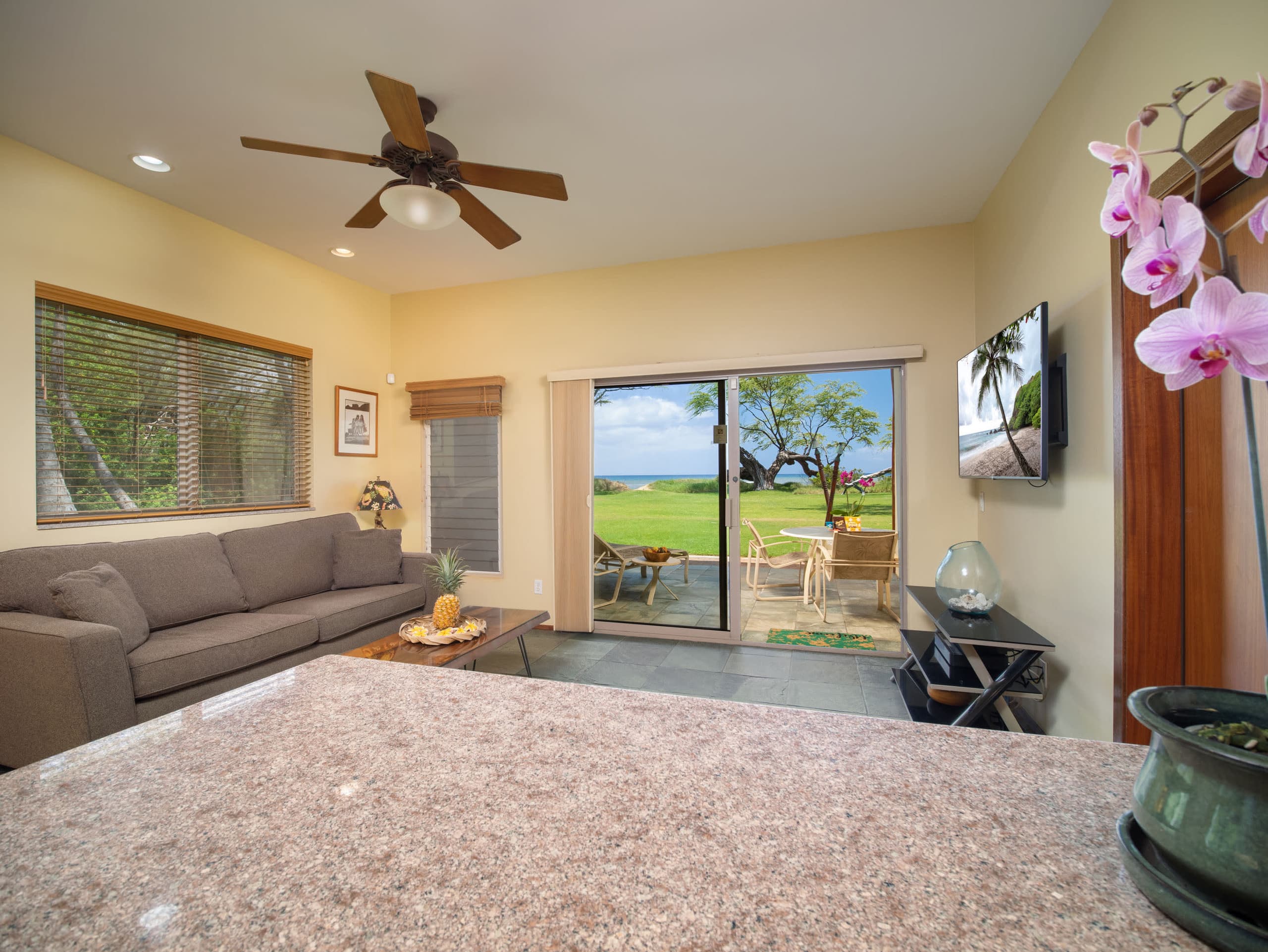 Home in Kihei · ★5.0 · 1 bedroom · 2 beds · 1 bath - Image 5