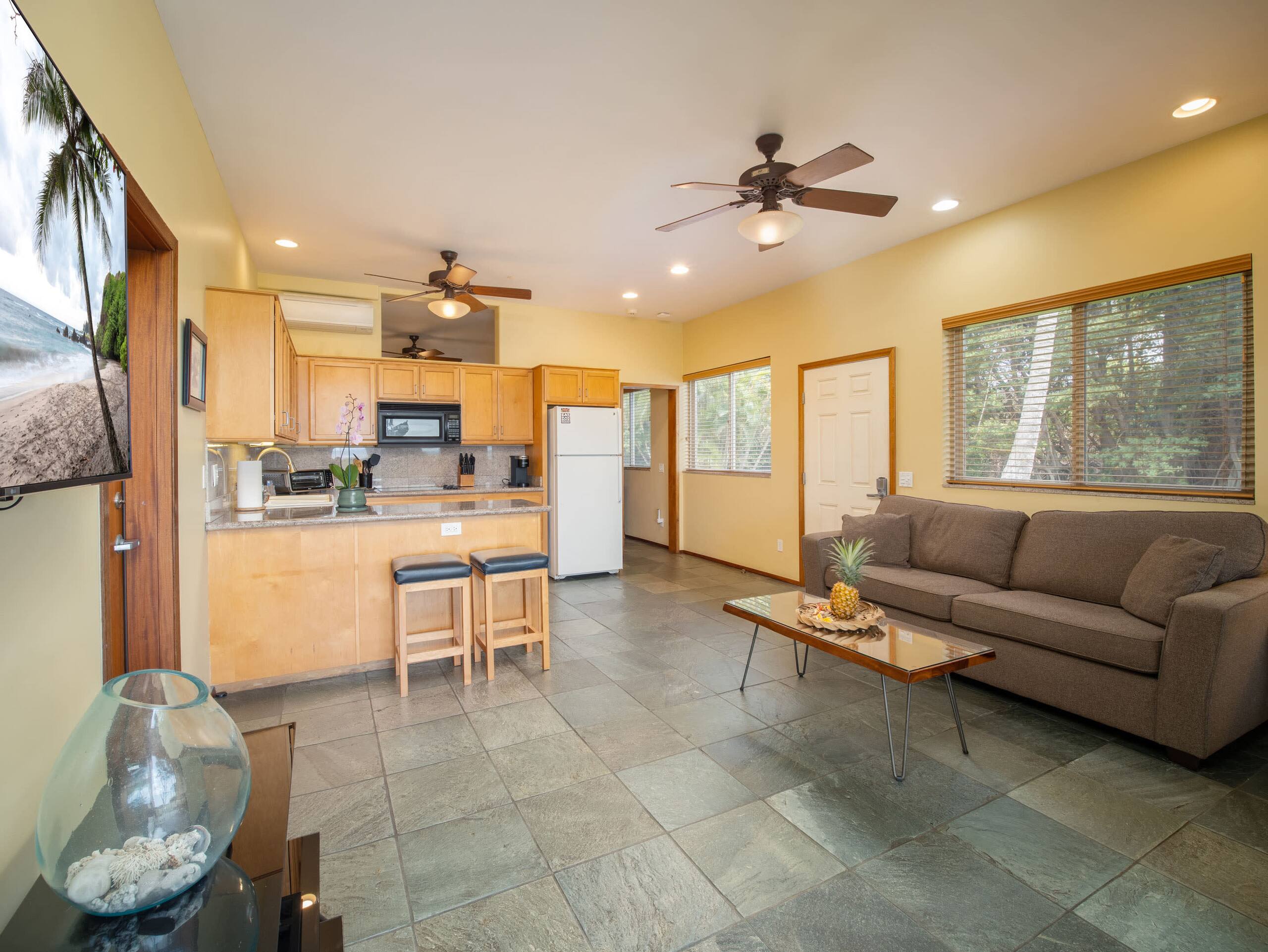 Home in Kihei · ★5.0 · 1 bedroom · 2 beds · 1 bath - Image 10