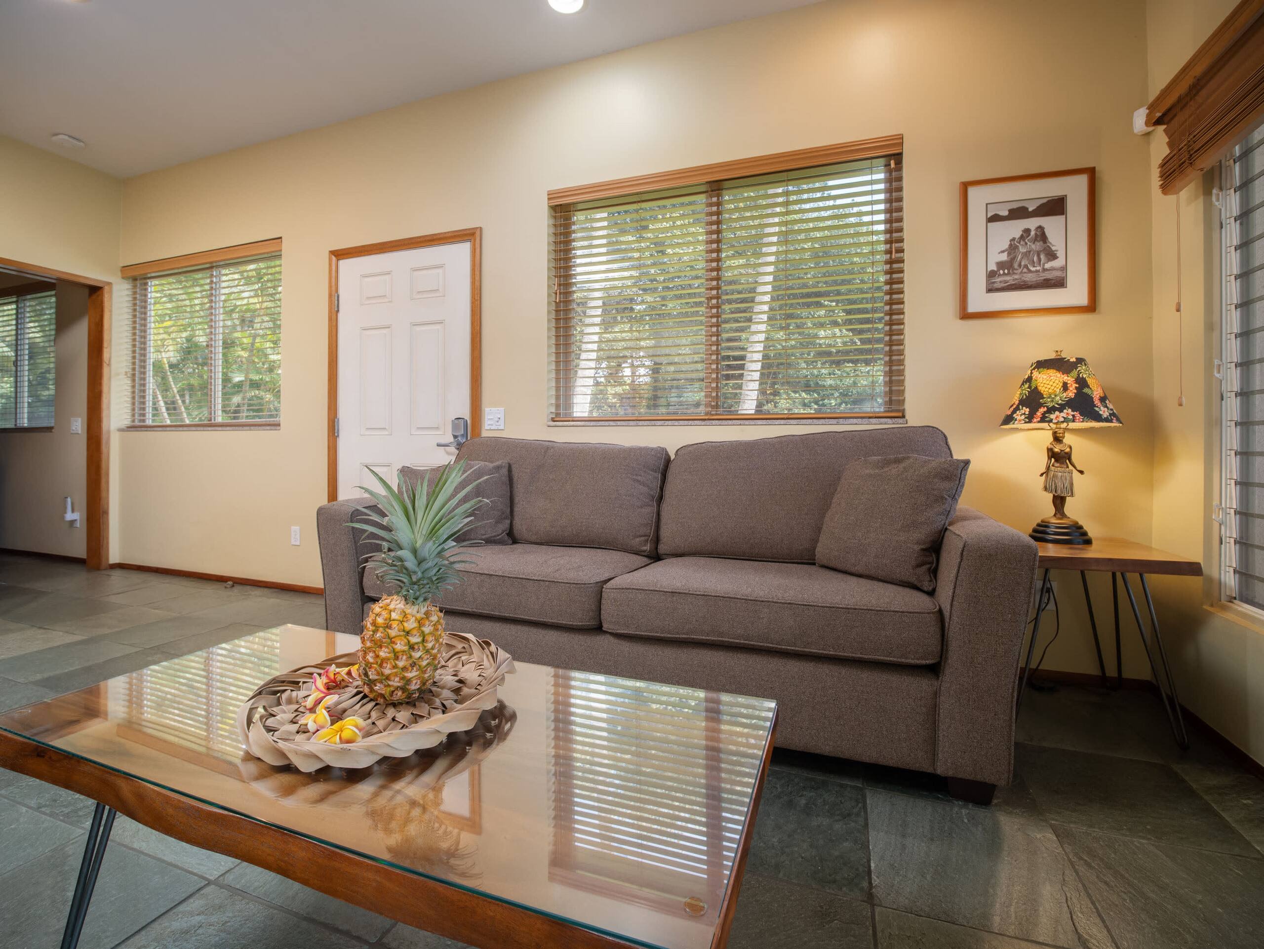 Home in Kihei · ★5.0 · 1 bedroom · 2 beds · 1 bath - Image 8