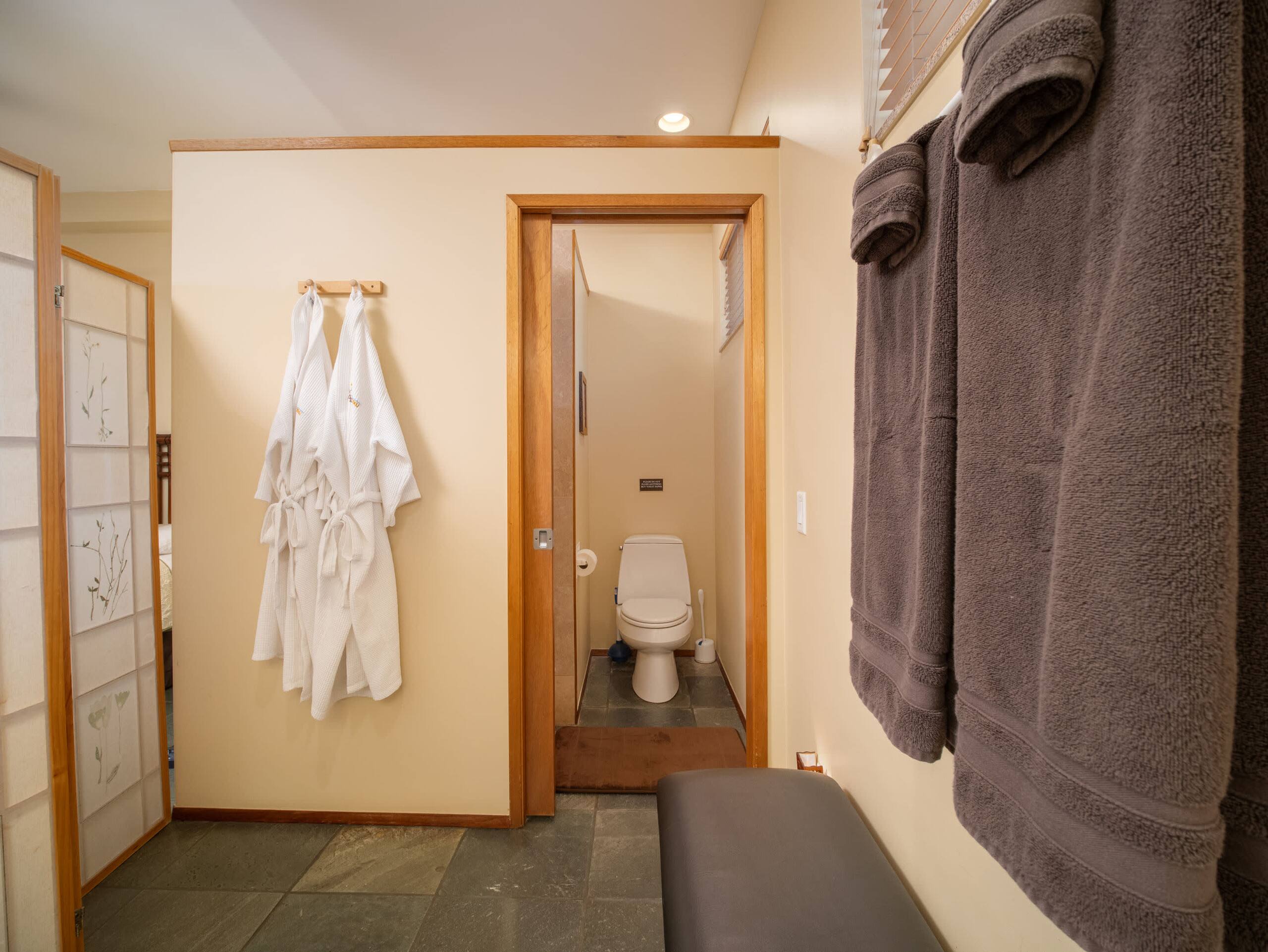 Home in Kihei · ★5.0 · 1 bedroom · 2 beds · 1 bath - Image 16
