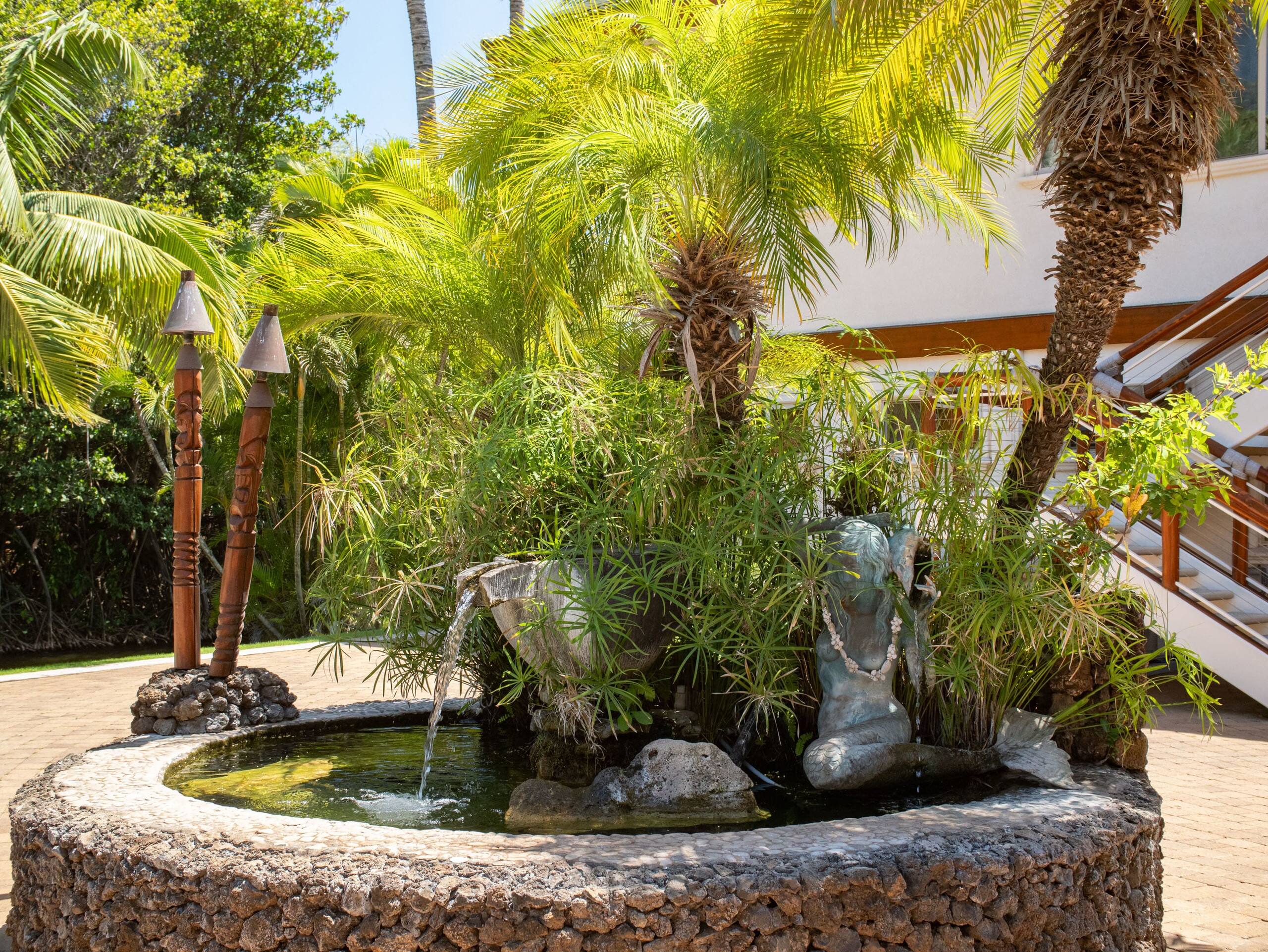 Home in Kihei · ★5.0 · 1 bedroom · 2 beds · 1 bath - Image 25