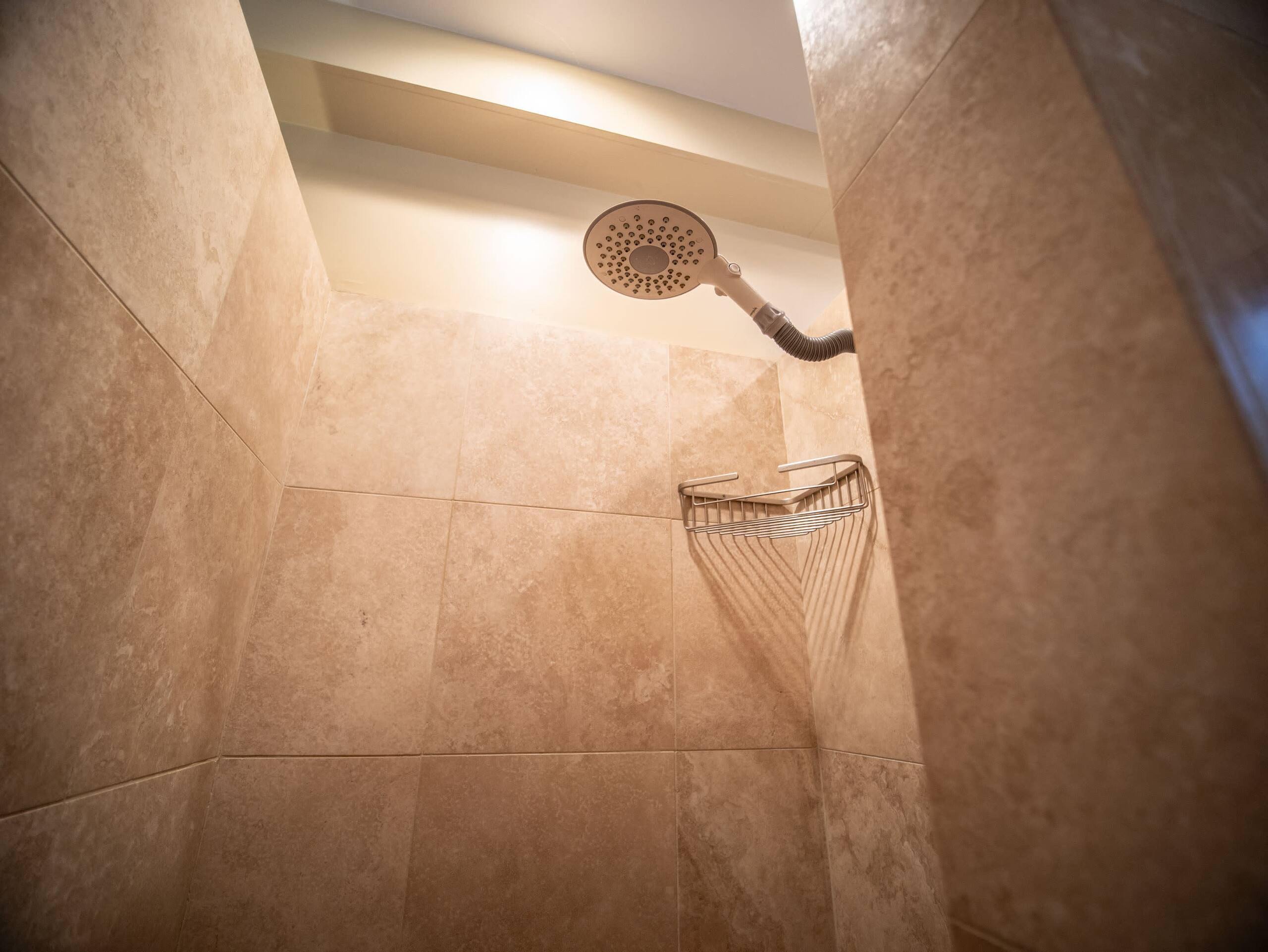Home in Kihei · ★5.0 · 1 bedroom · 2 beds · 1 bath - Image 17