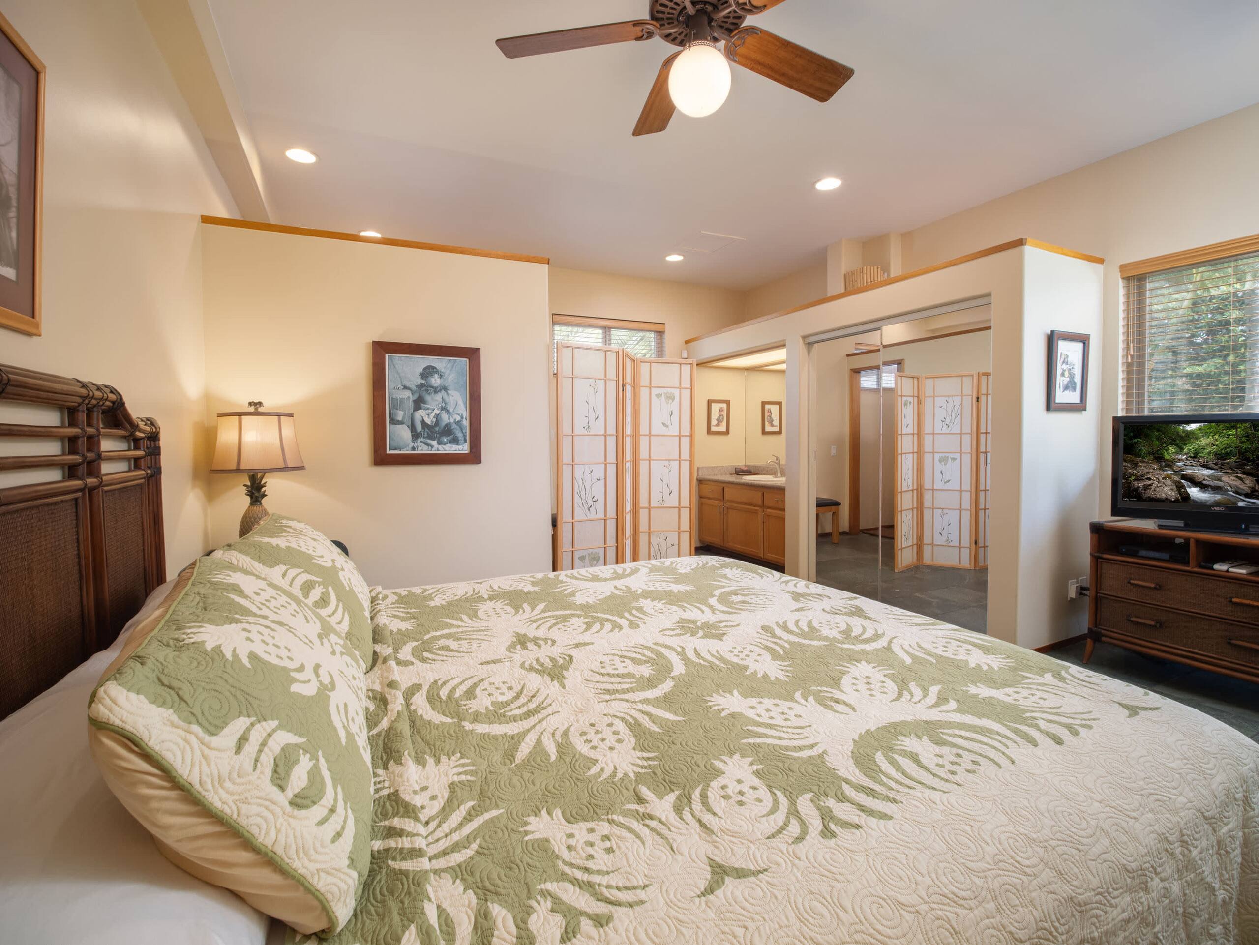 Home in Kihei · ★5.0 · 1 bedroom · 2 beds · 1 bath - Image 14
