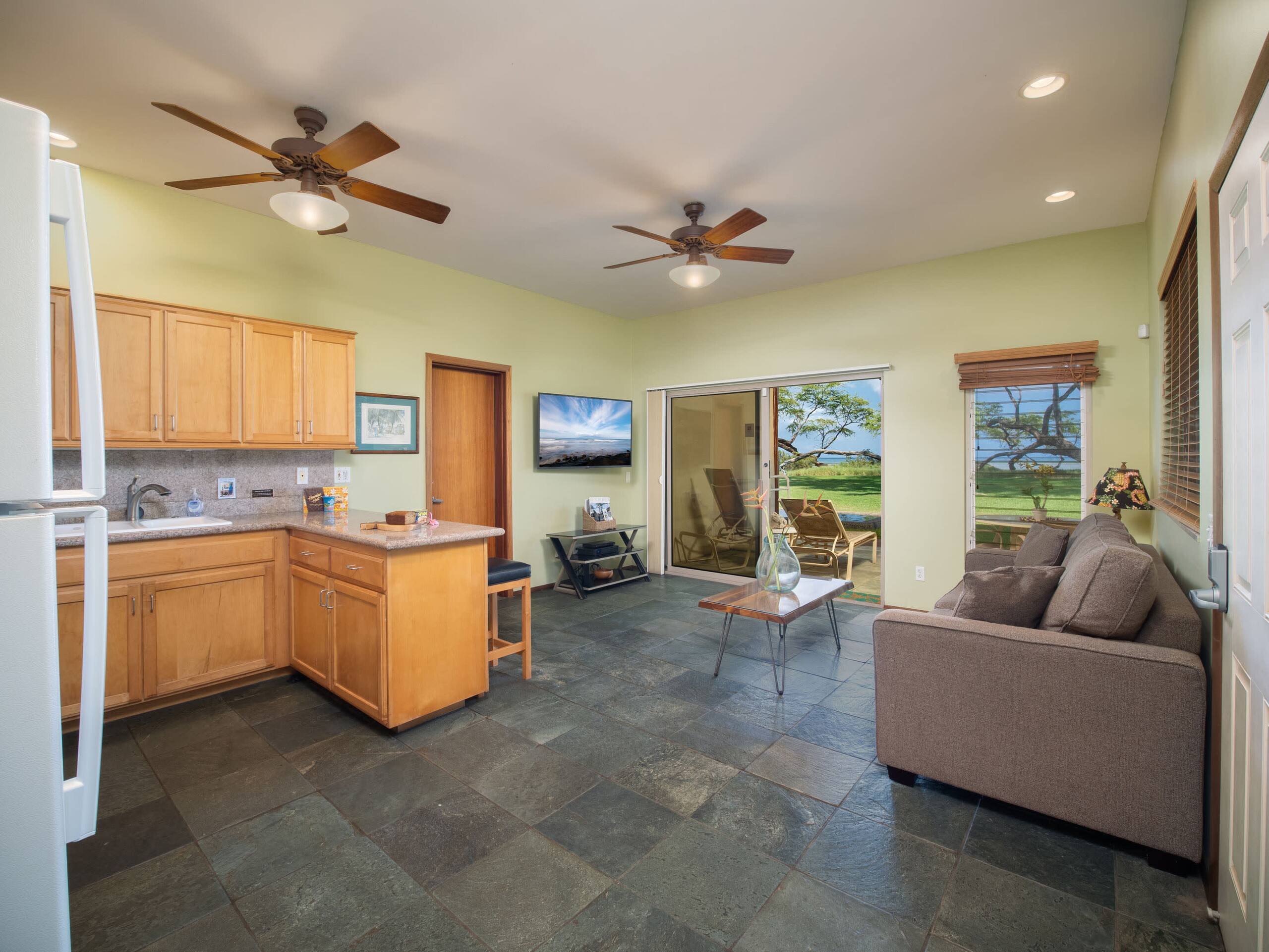 Home in Kihei · ★5.0 · 1 bedroom · 2 beds · 1 bath - Image 9