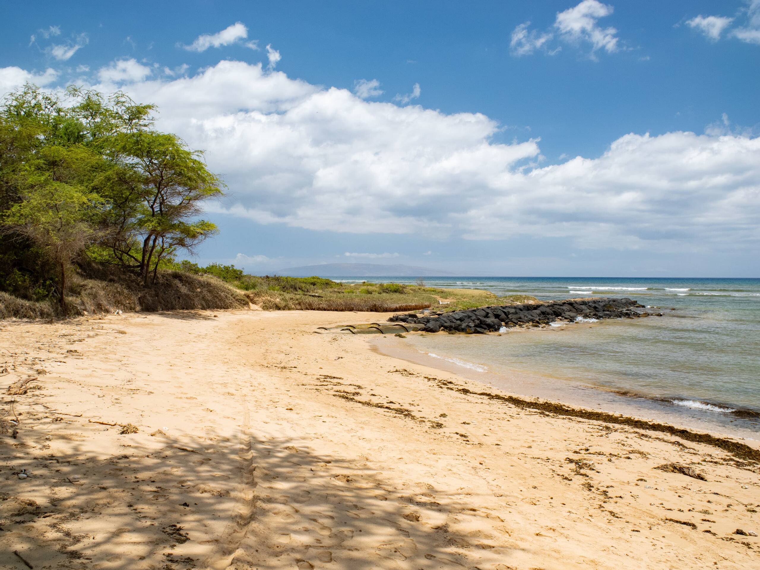 Home in Kihei · ★5.0 · 1 bedroom · 2 beds · 1 bath - Image 31