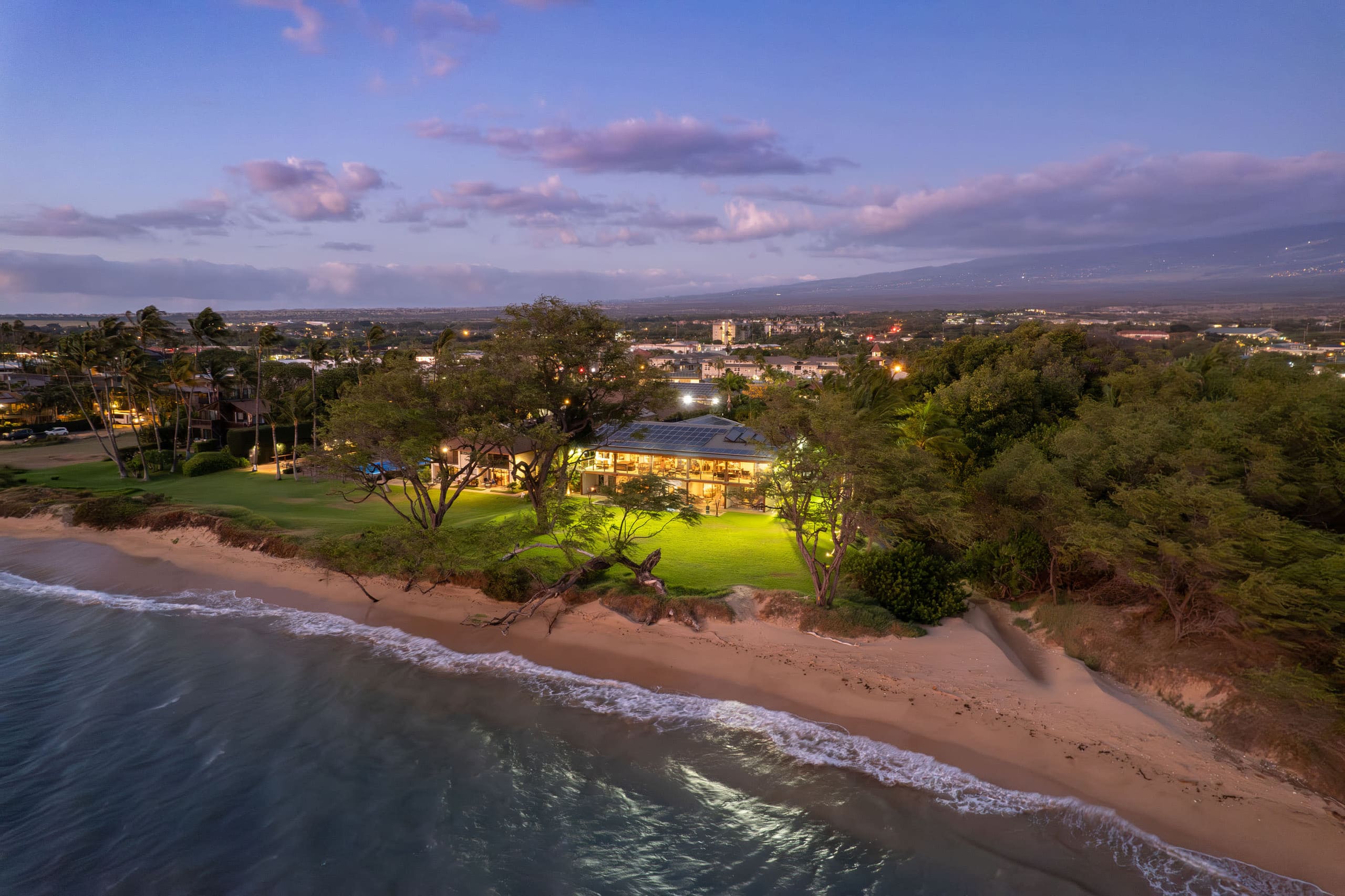 Home in Kihei · ★5.0 · 1 bedroom · 2 beds · 1 bath - Image 20