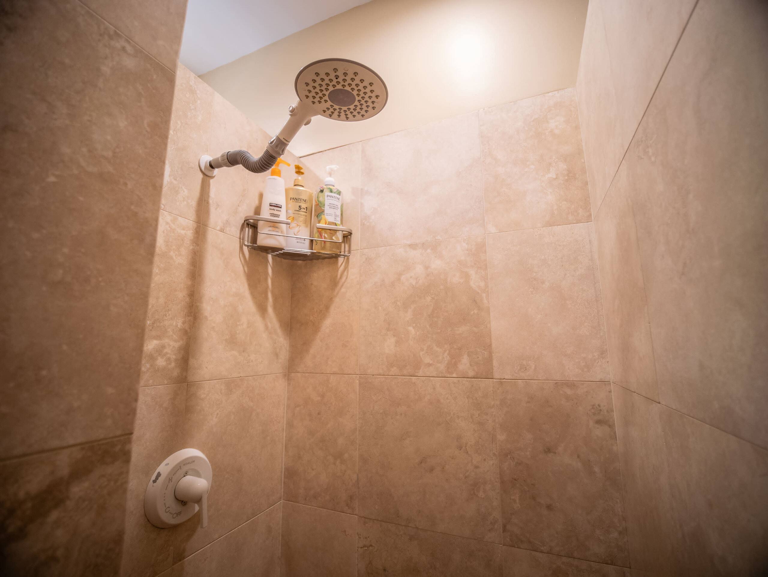 Home in Kihei · ★5.0 · 1 bedroom · 2 beds · 1 bath - Image 19