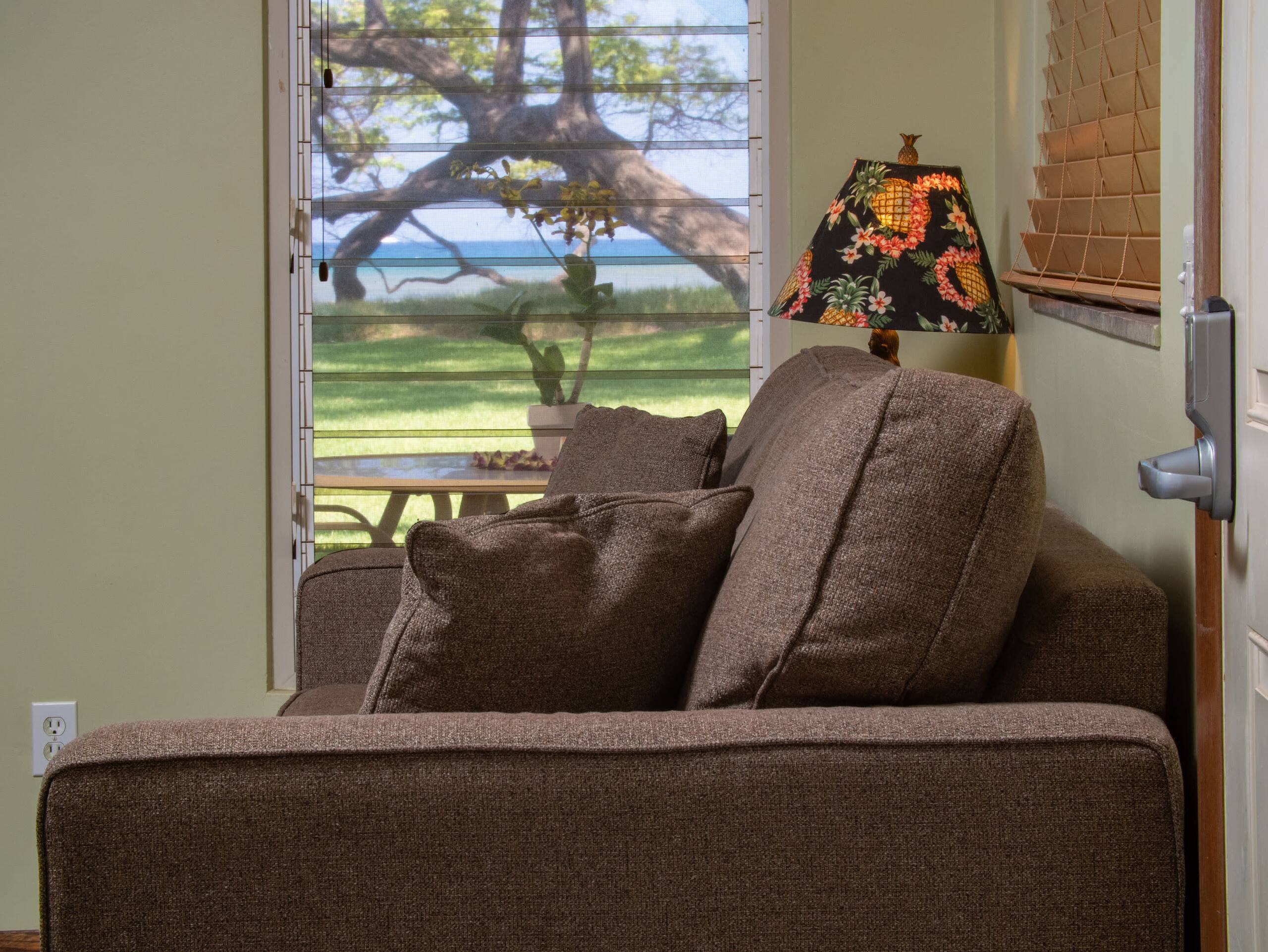 Home in Kihei · ★5.0 · 1 bedroom · 2 beds · 1 bath - Image 11