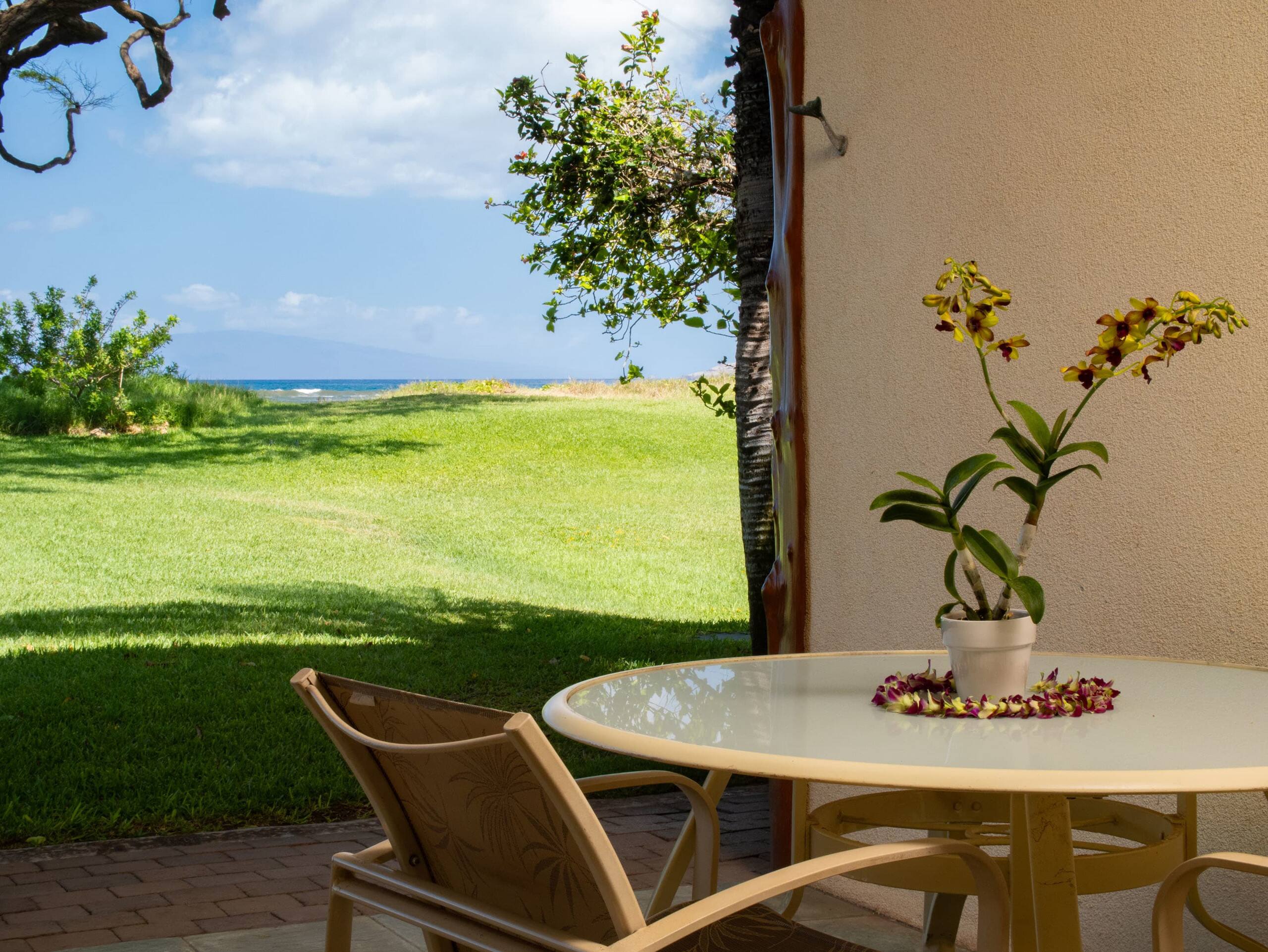 Home in Kihei · ★5.0 · 1 bedroom · 2 beds · 1 bath - Image 5
