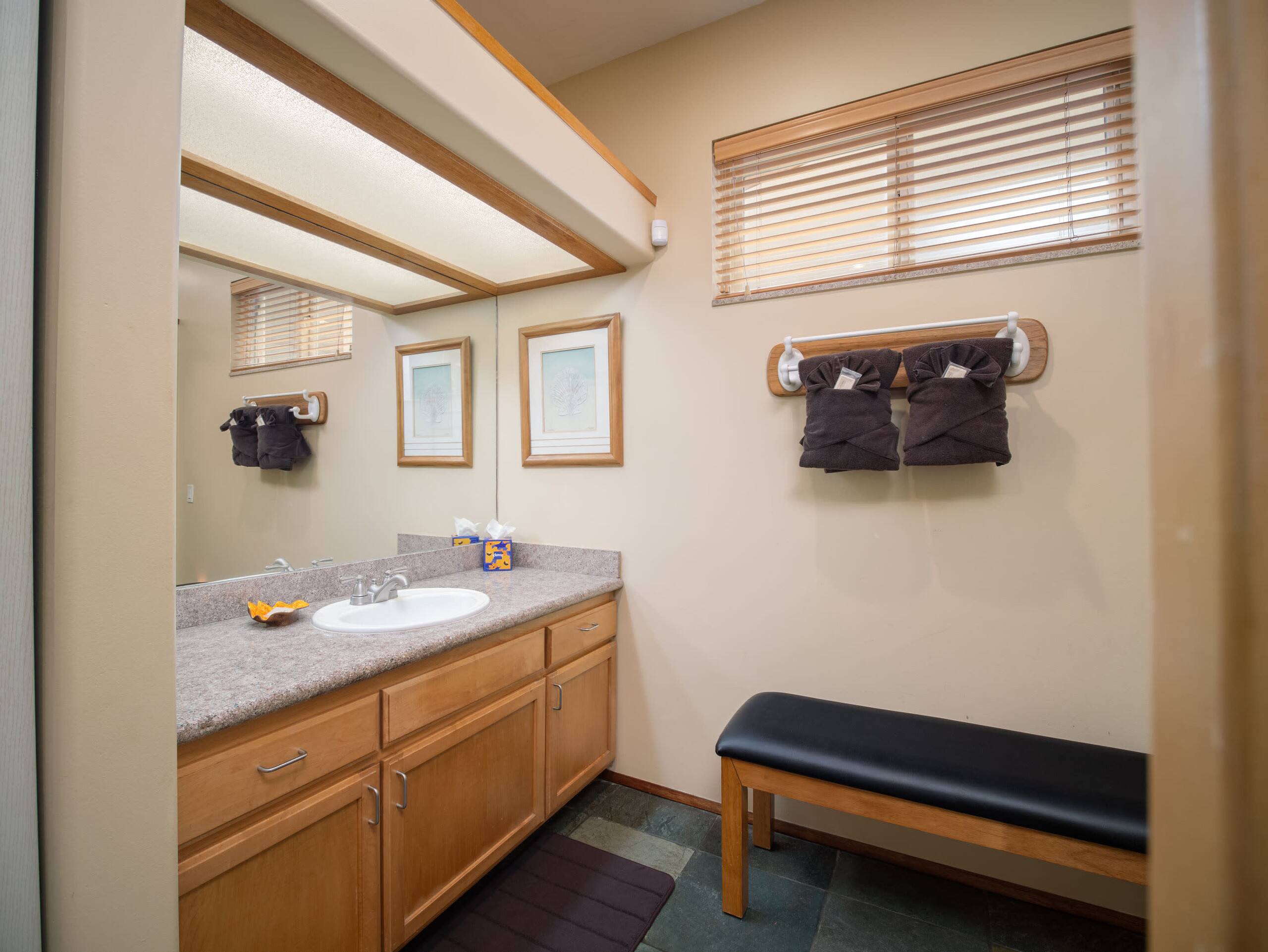 Home in Kihei · ★5.0 · 1 bedroom · 2 beds · 1 bath - Image 17