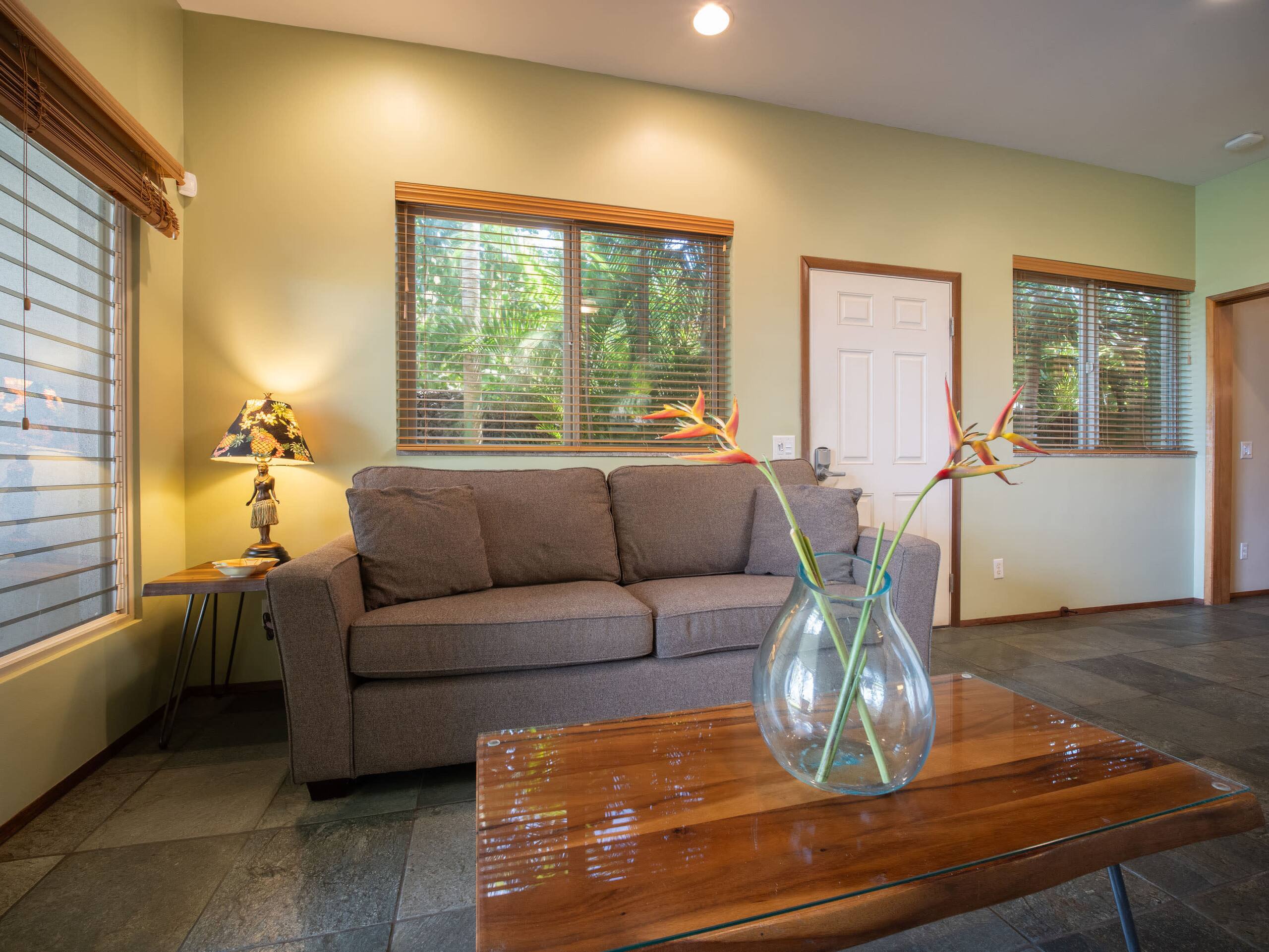 Home in Kihei · ★5.0 · 1 bedroom · 2 beds · 1 bath - Image 12