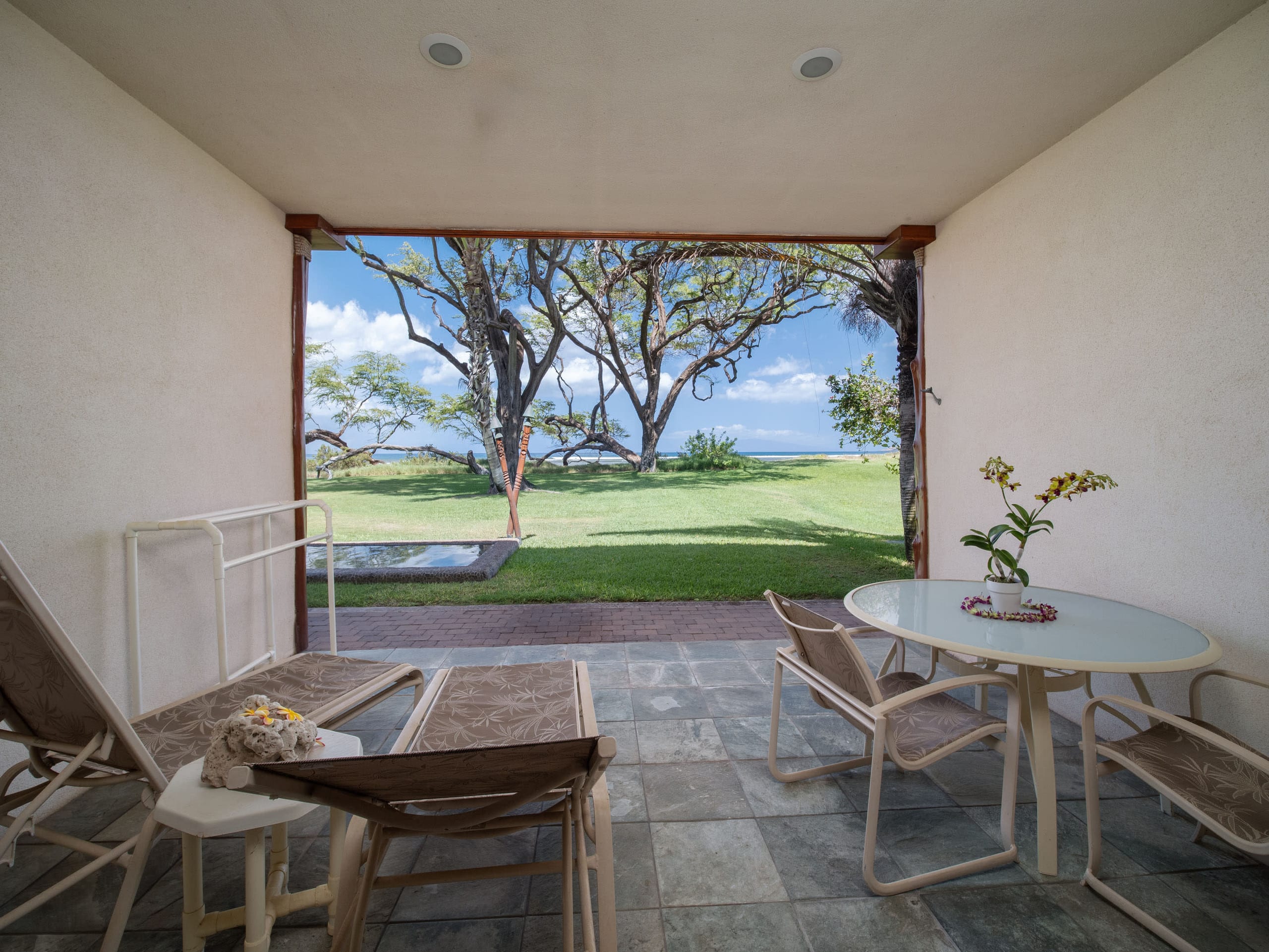 Home in Kihei · ★5.0 · 1 bedroom · 2 beds · 1 bath - Image 4