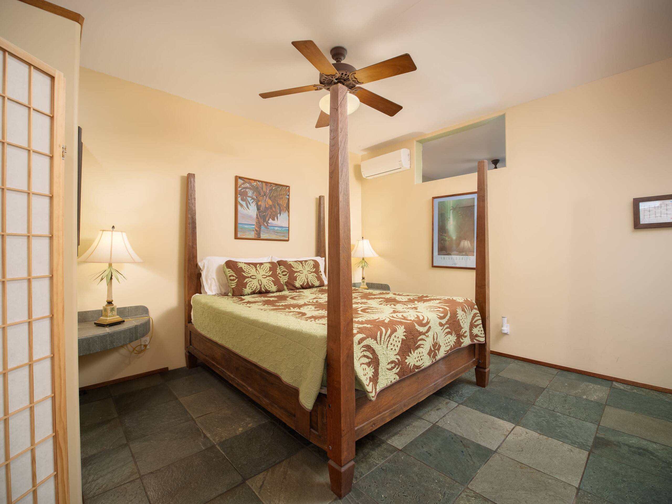 Home in Kihei · ★5.0 · 1 bedroom · 2 beds · 1 bath - Image 14