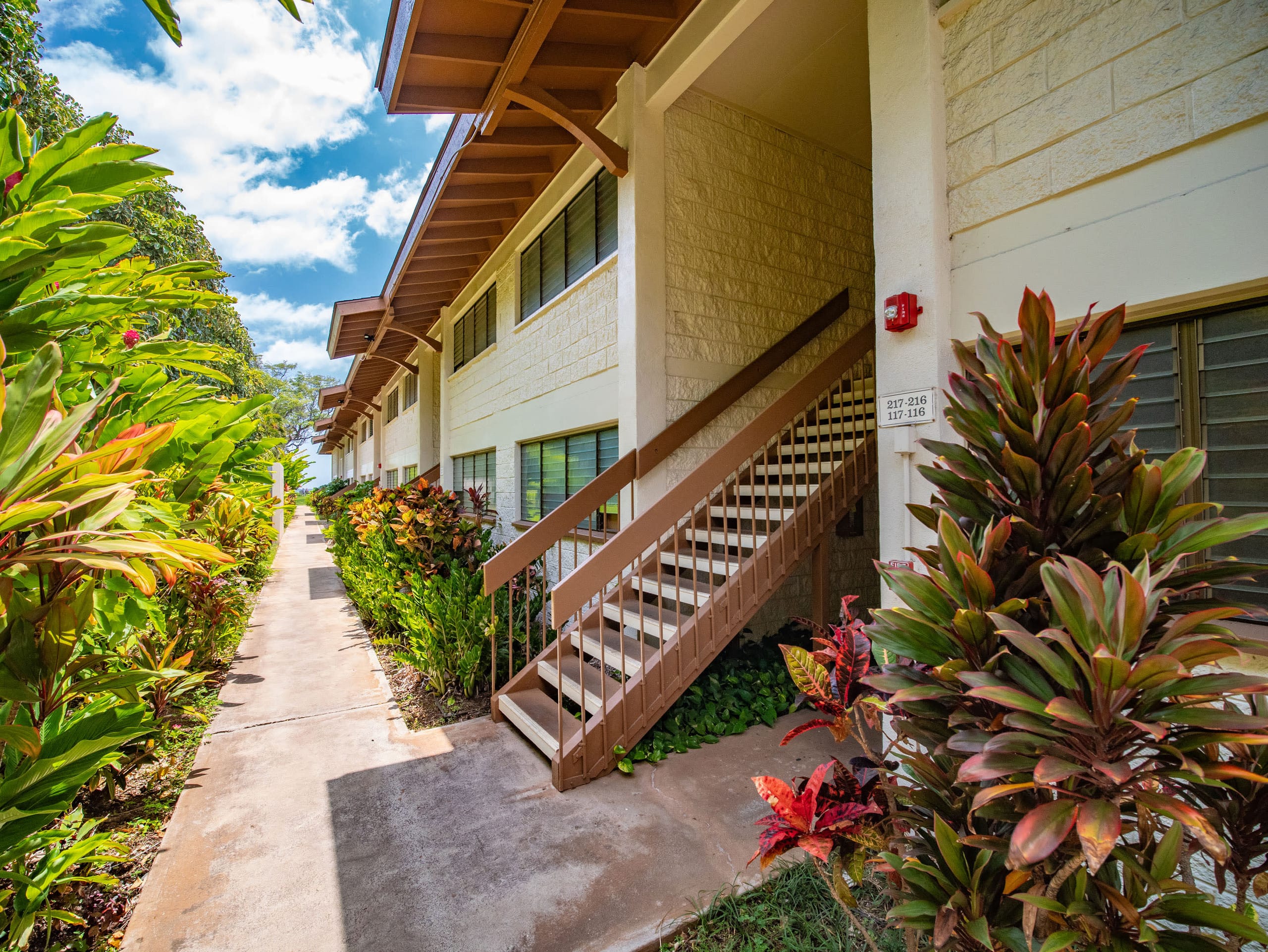 Condo in Kihei · ★4.88 · 1 bedroom · 2 beds · 1 private bath - Image 15
